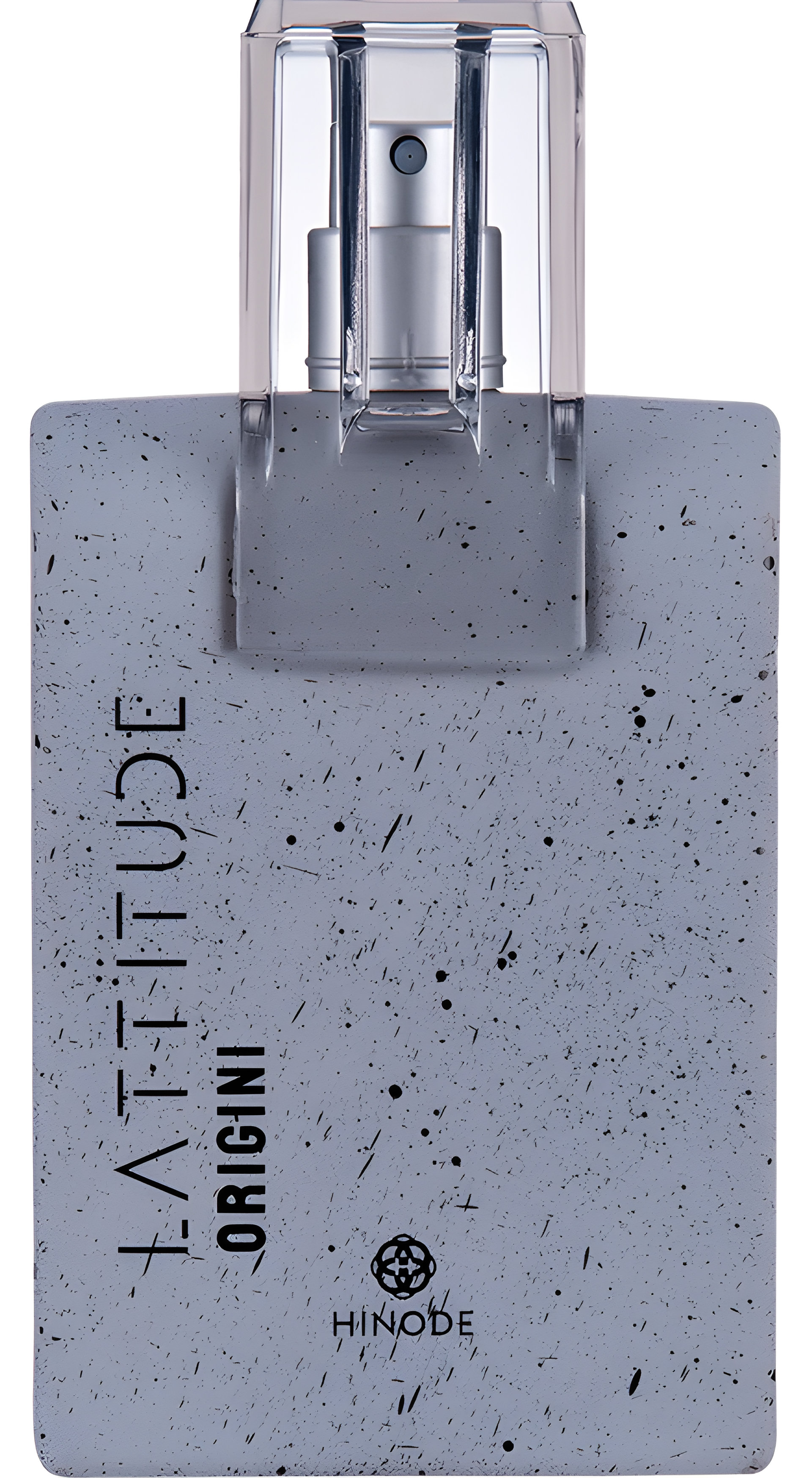 Picture of Lattitude Origini fragrance