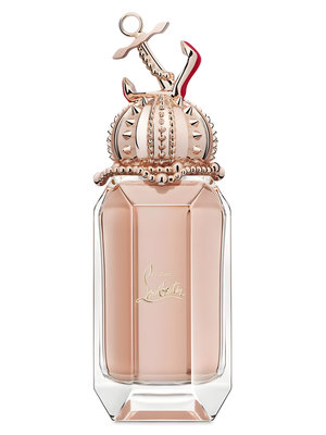 Loubimar Eau de Parfum Légère by Christian Louboutin perfume bottle