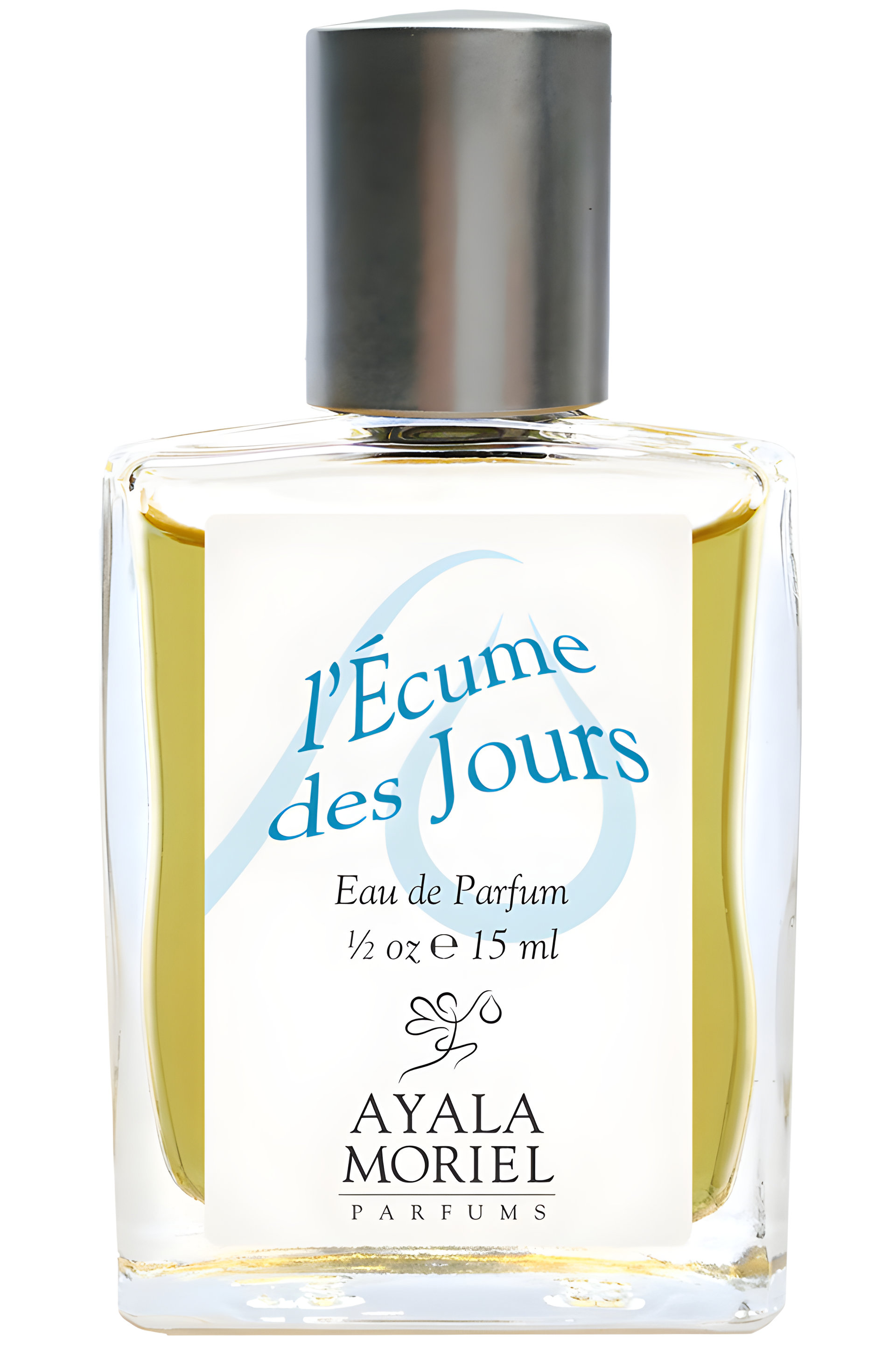 Picture of L'Écume Des Jours fragrance