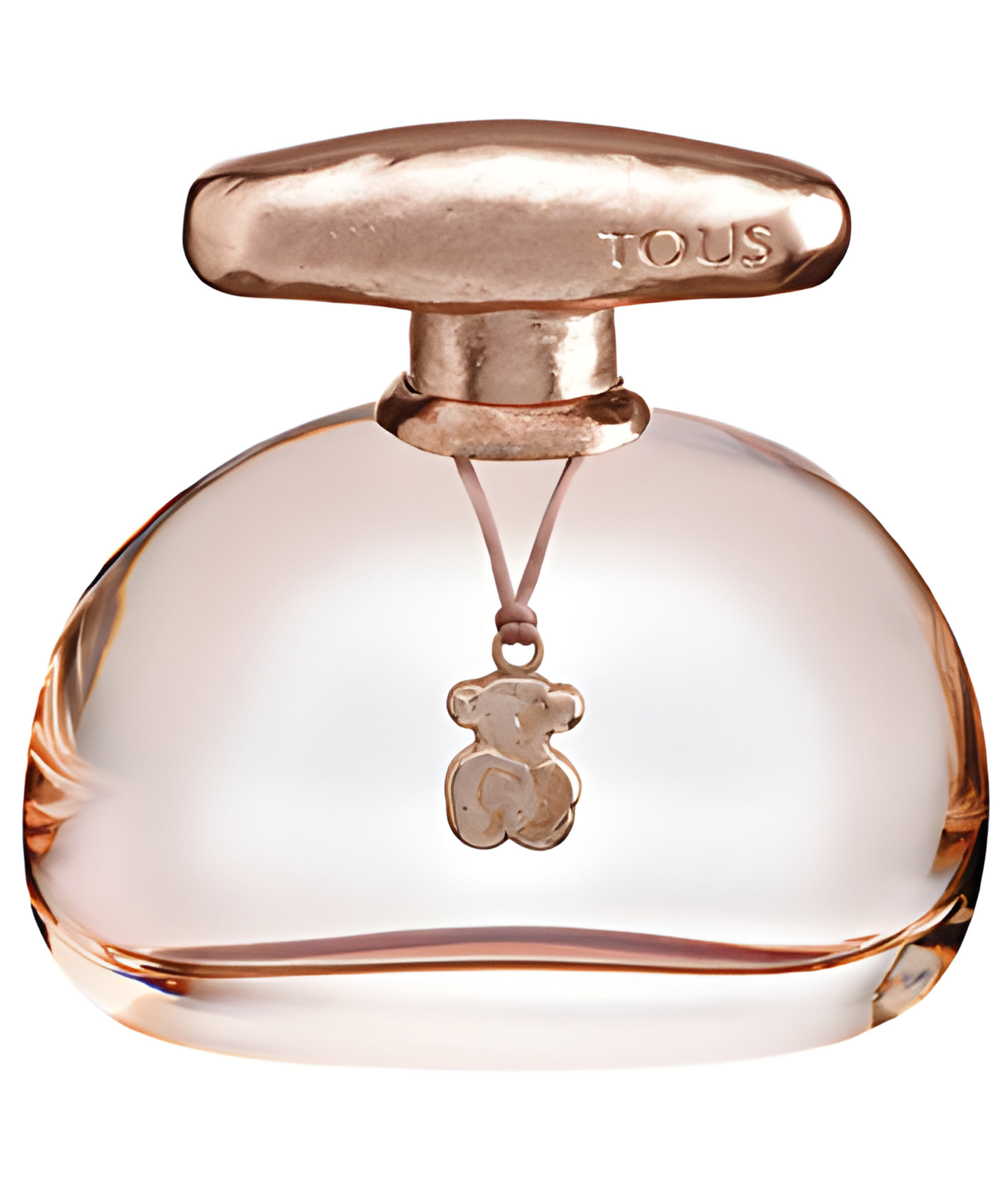 Picture of Sensual Touch fragrance