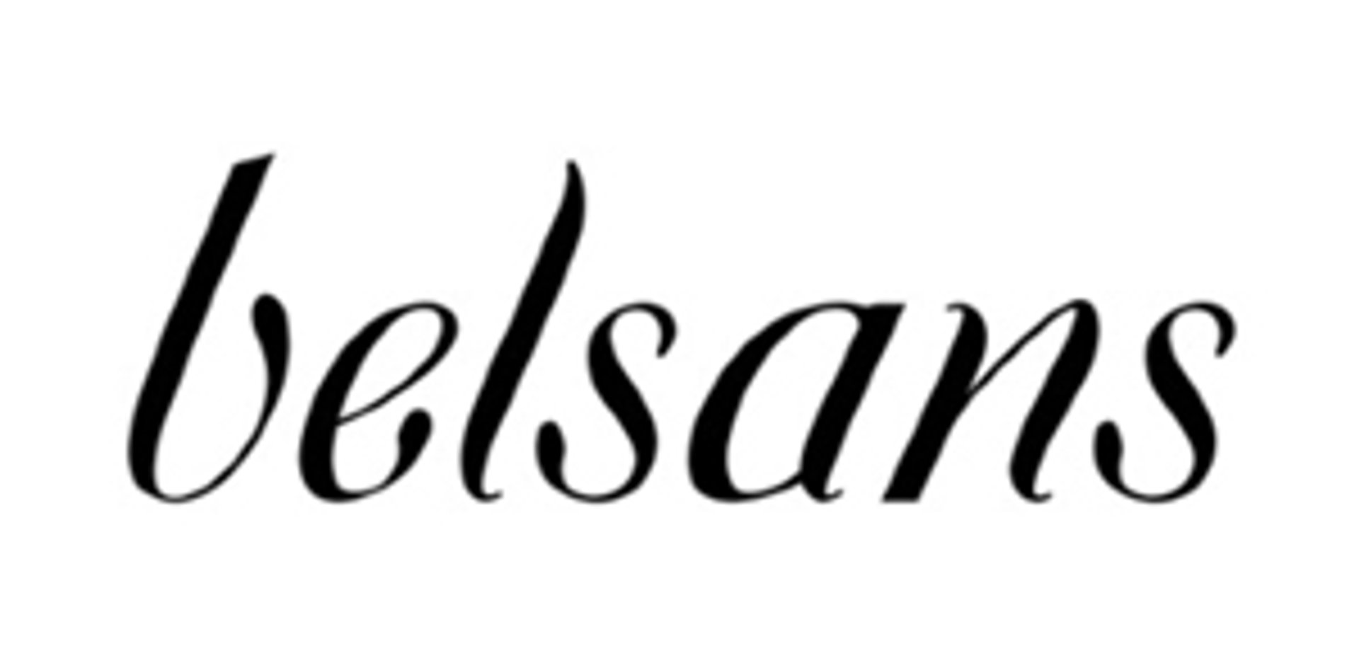 Picture of Belsans brand