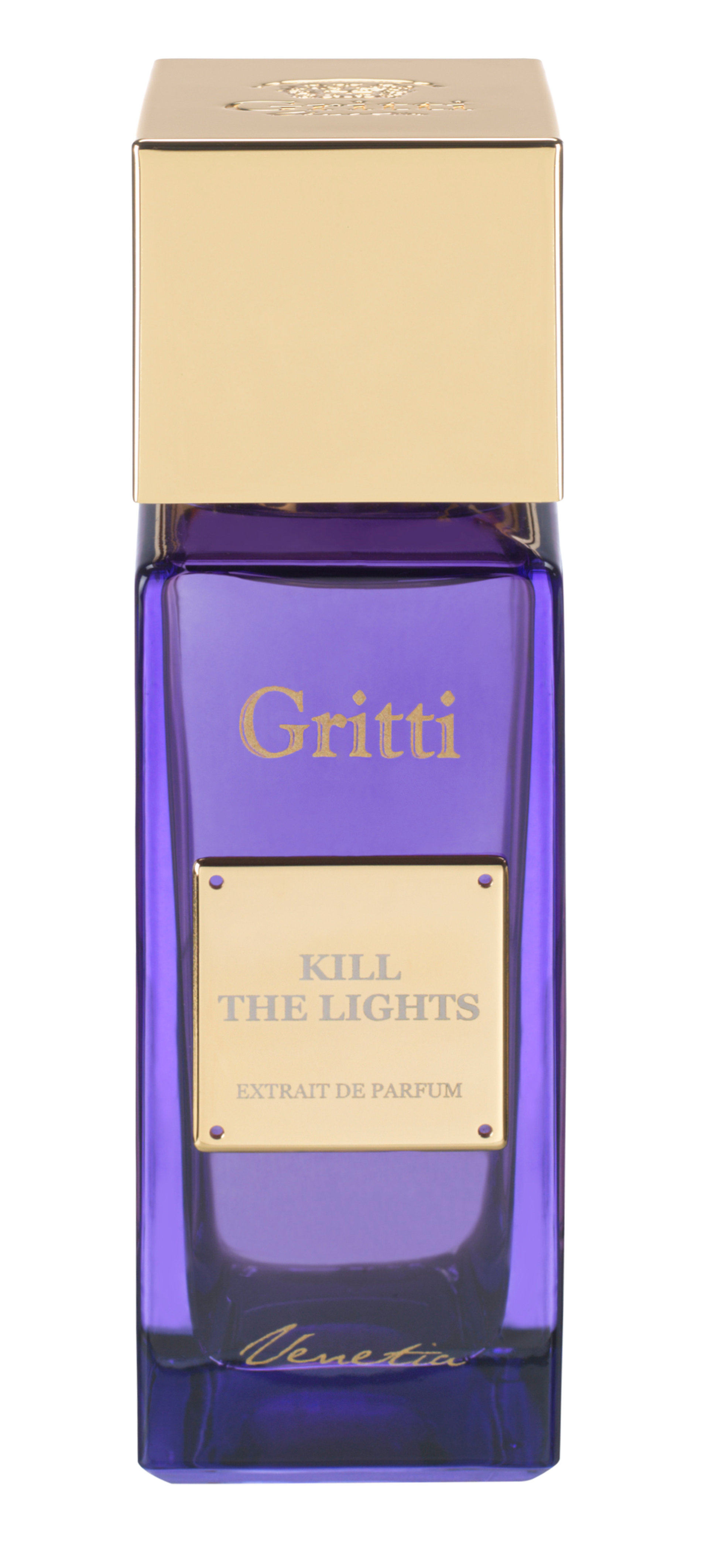 Picture of Kill the Lights fragrance