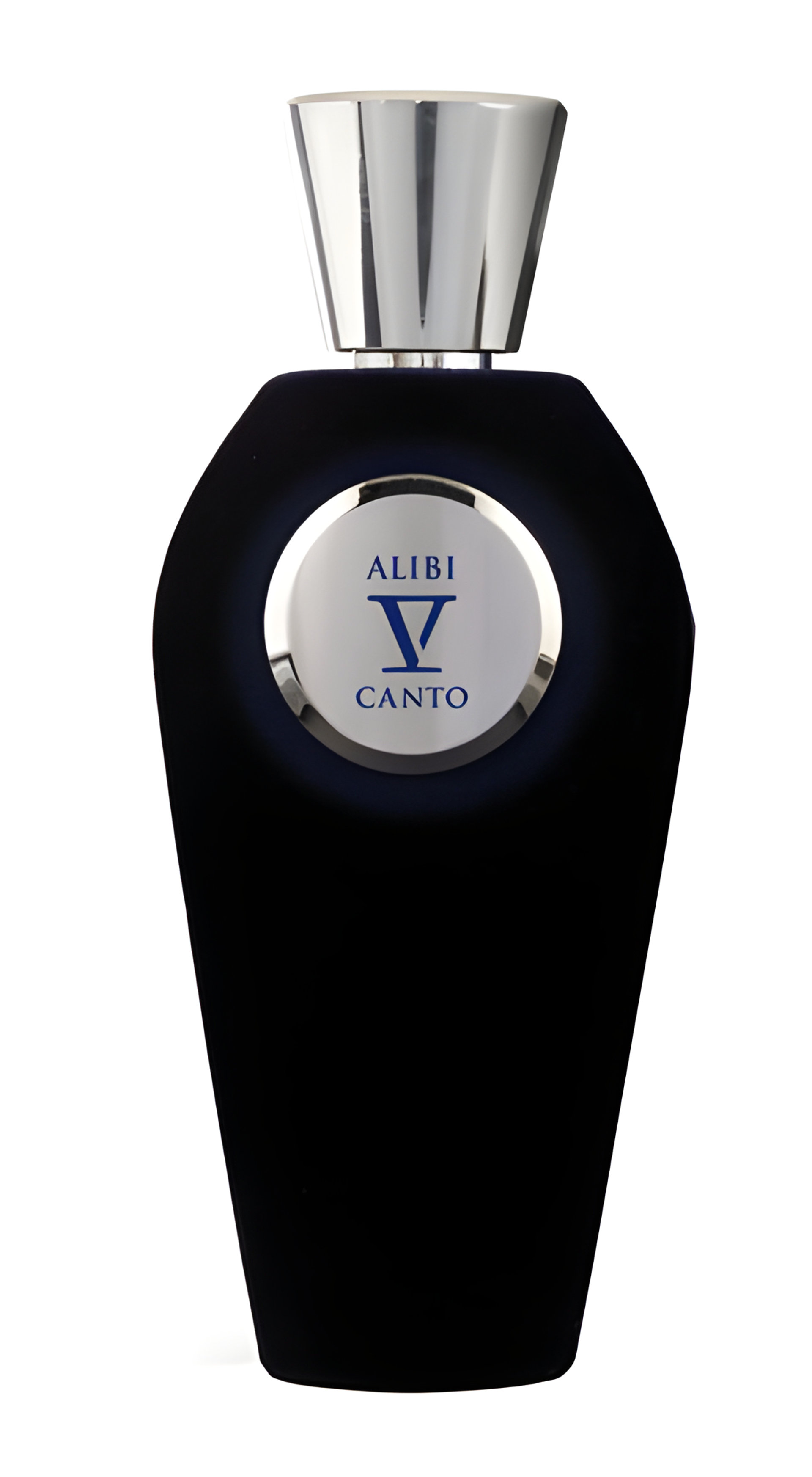 Picture of Alibi fragrance