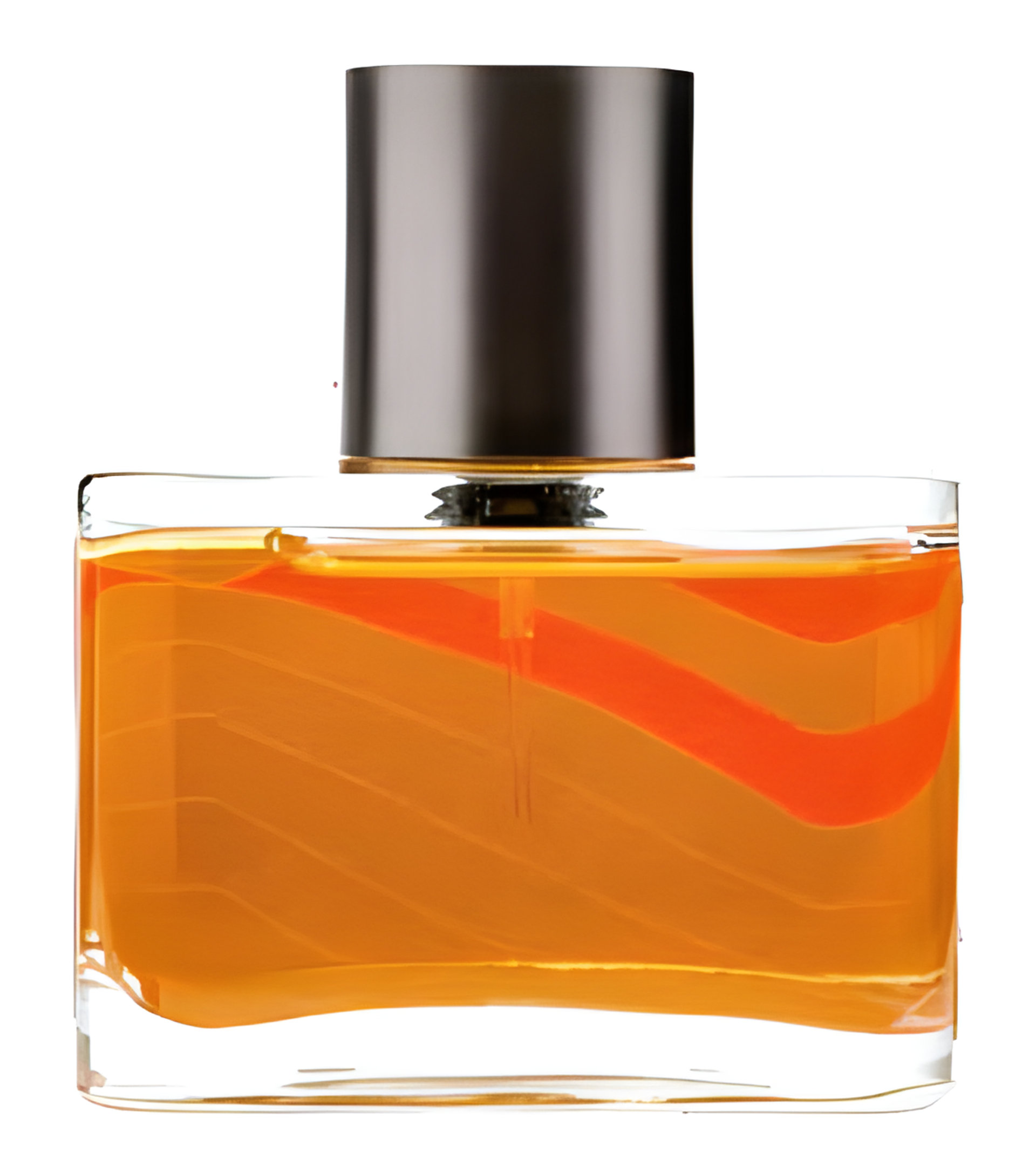 Picture of English Breakfast fragrance
