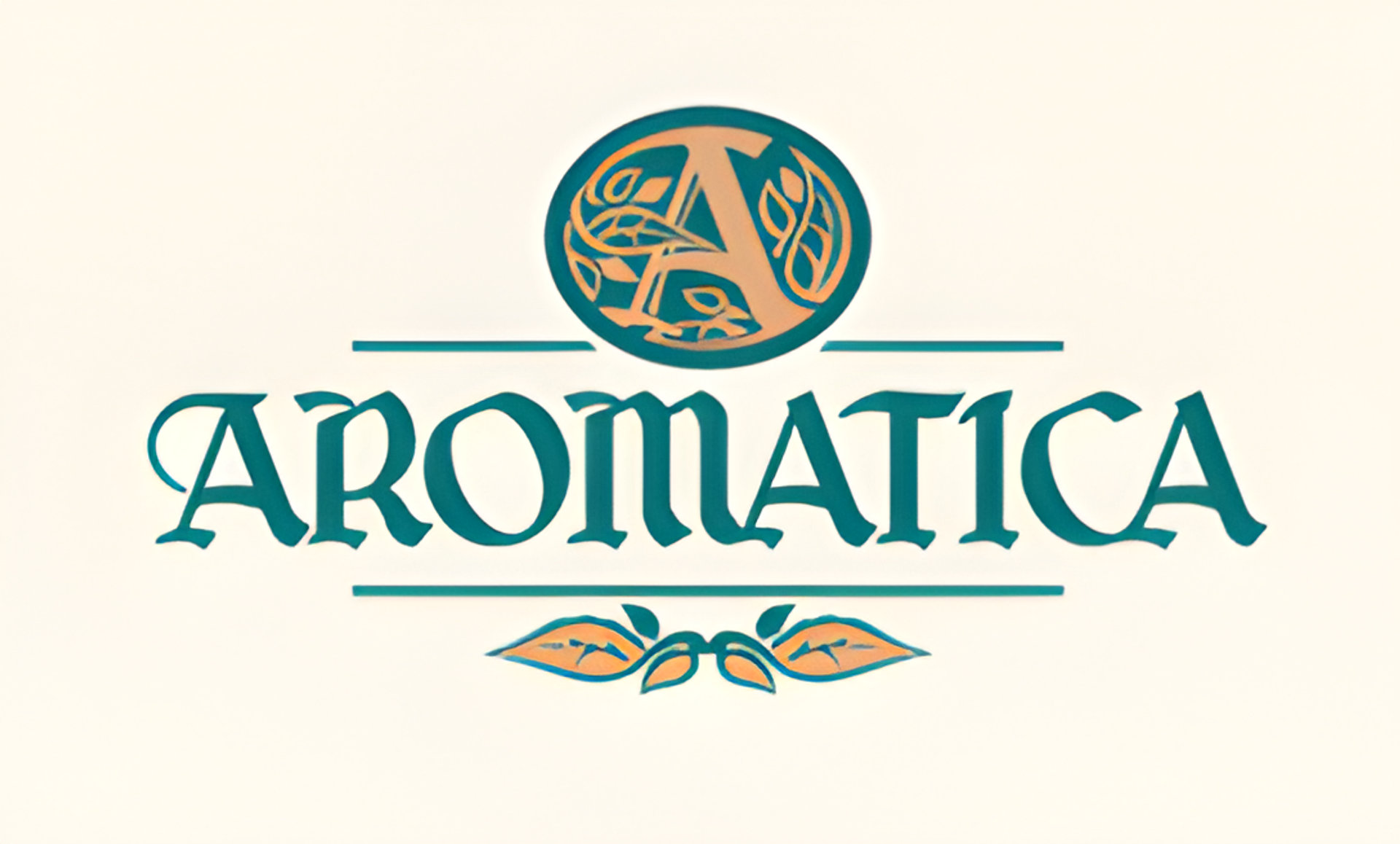 Picture of Aromatica brand