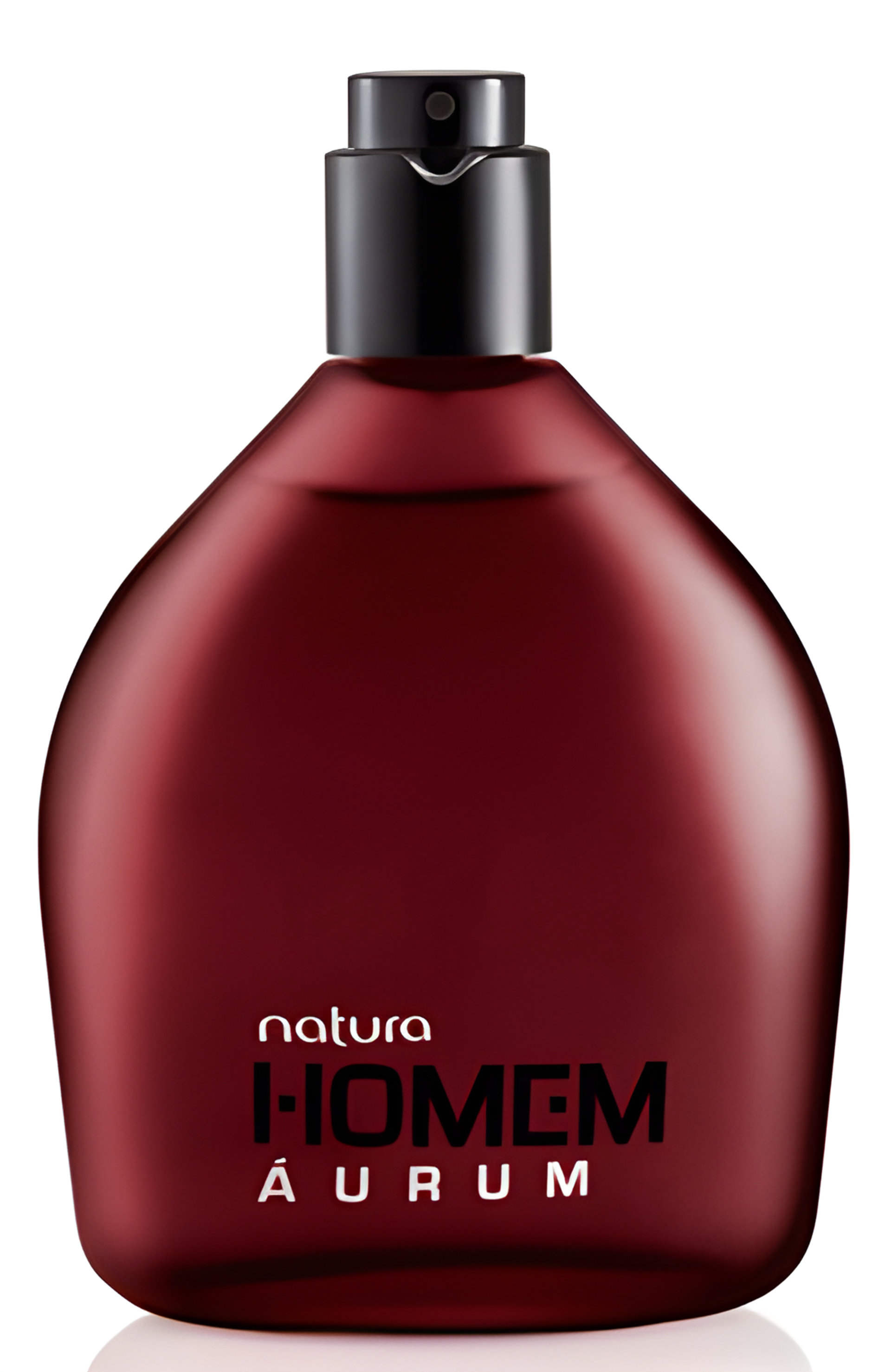 Picture of Homem Aurum fragrance