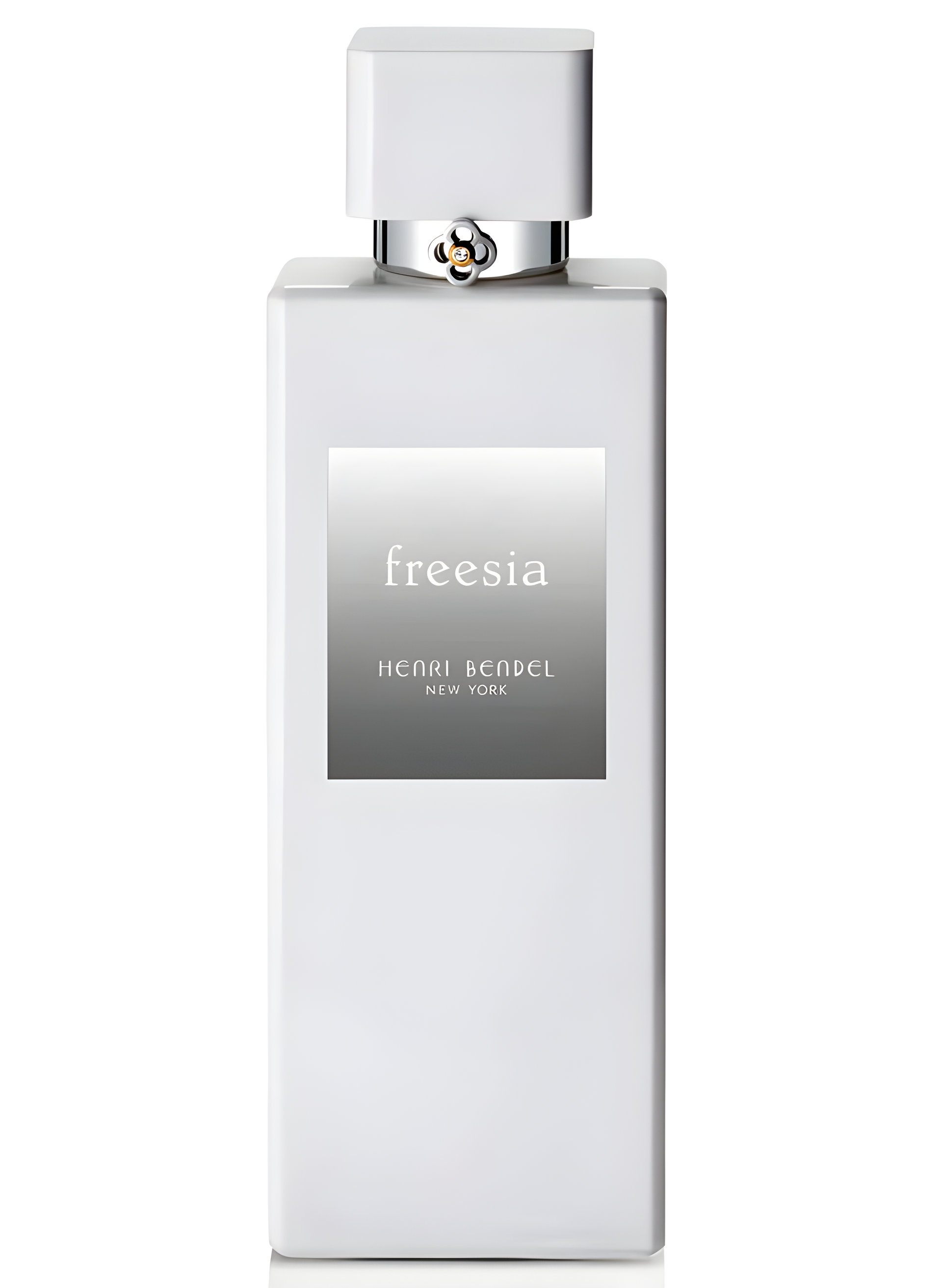 Picture of Freesia fragrance
