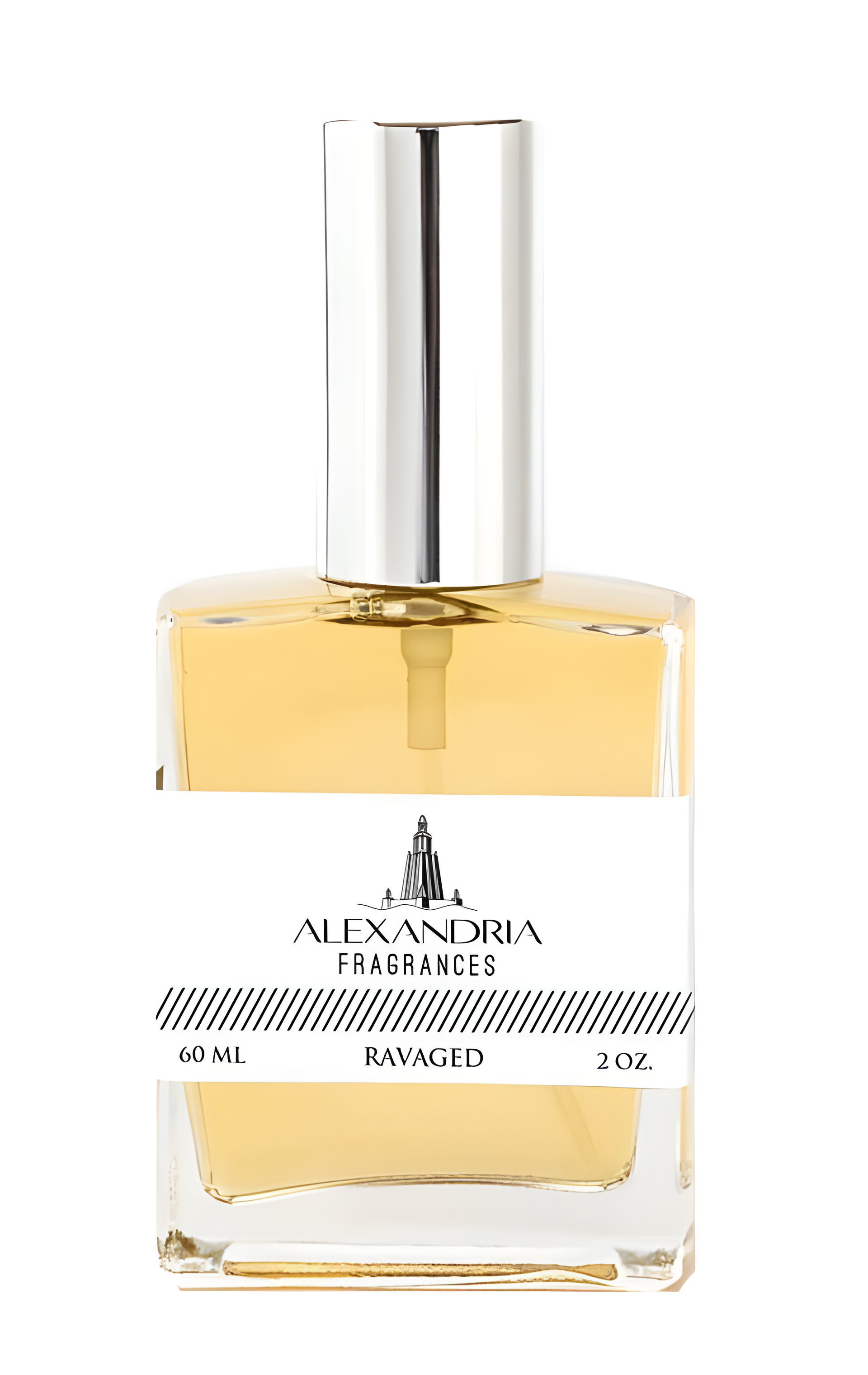 Picture of Ravaged fragrance