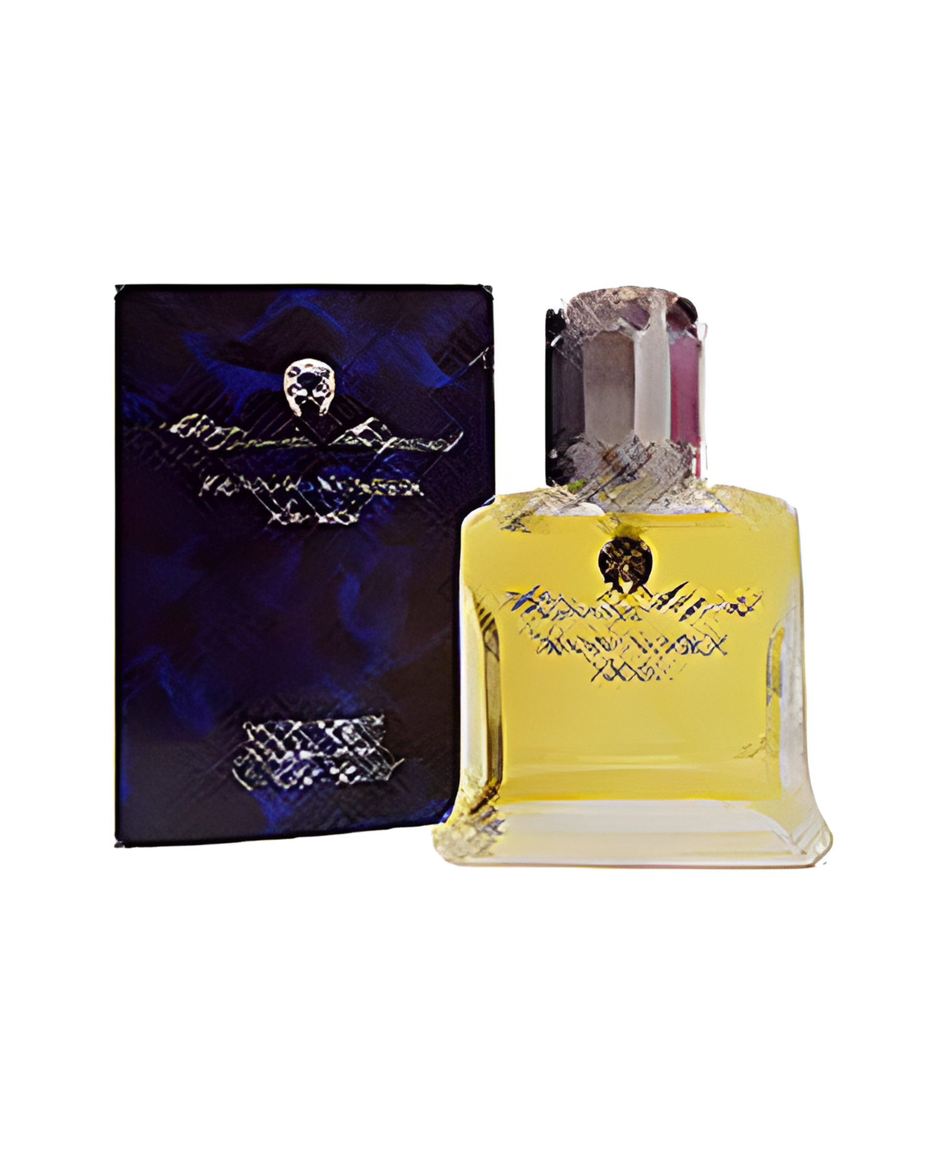 Picture of Protagonista Pour Homme fragrance