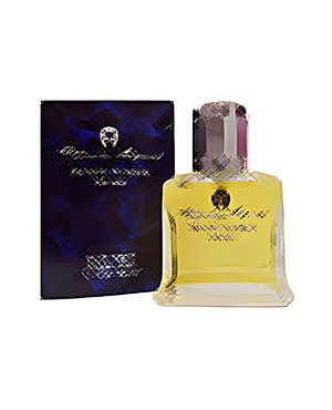 Protagonista Pour Homme by Roberta di Camerino perfume bottle