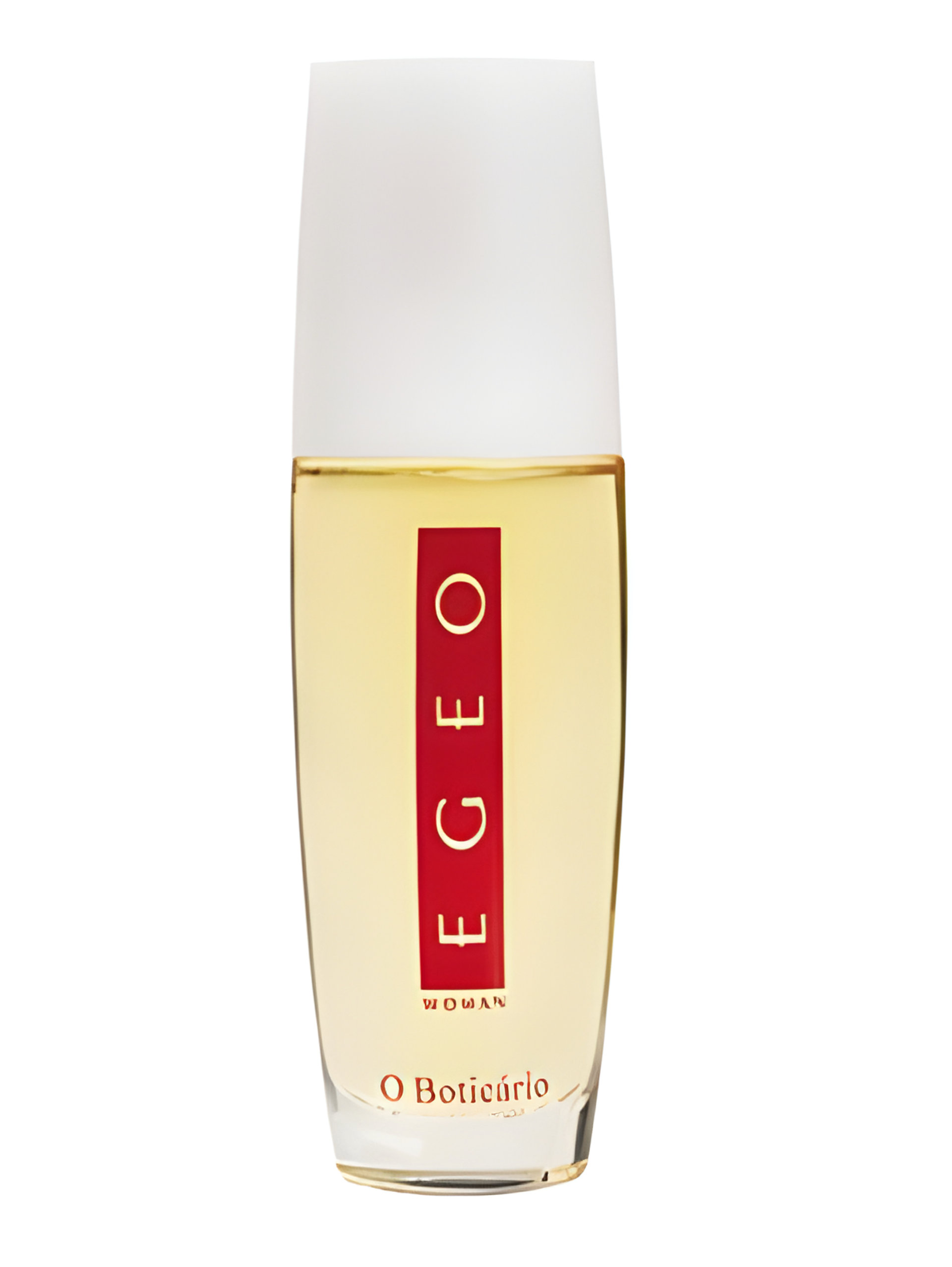 Picture of Egeo fragrance
