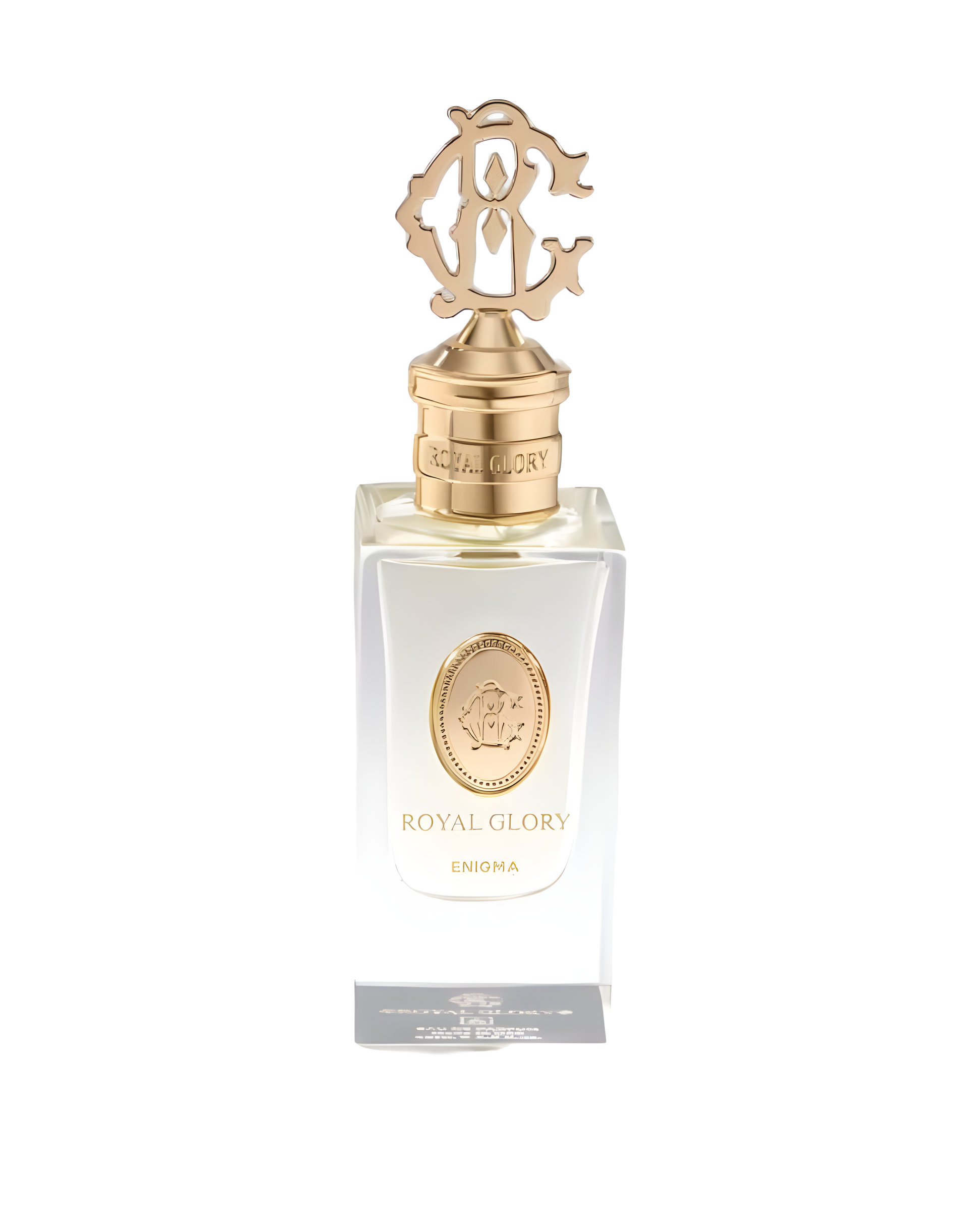 Picture of Enigma fragrance