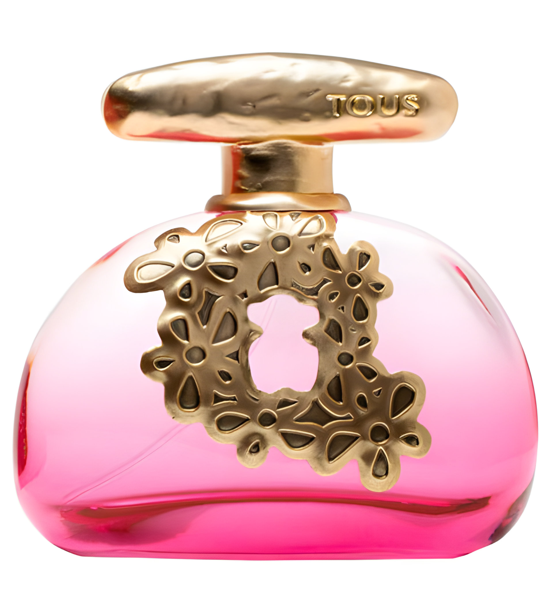 Picture of Floral Touch fragrance