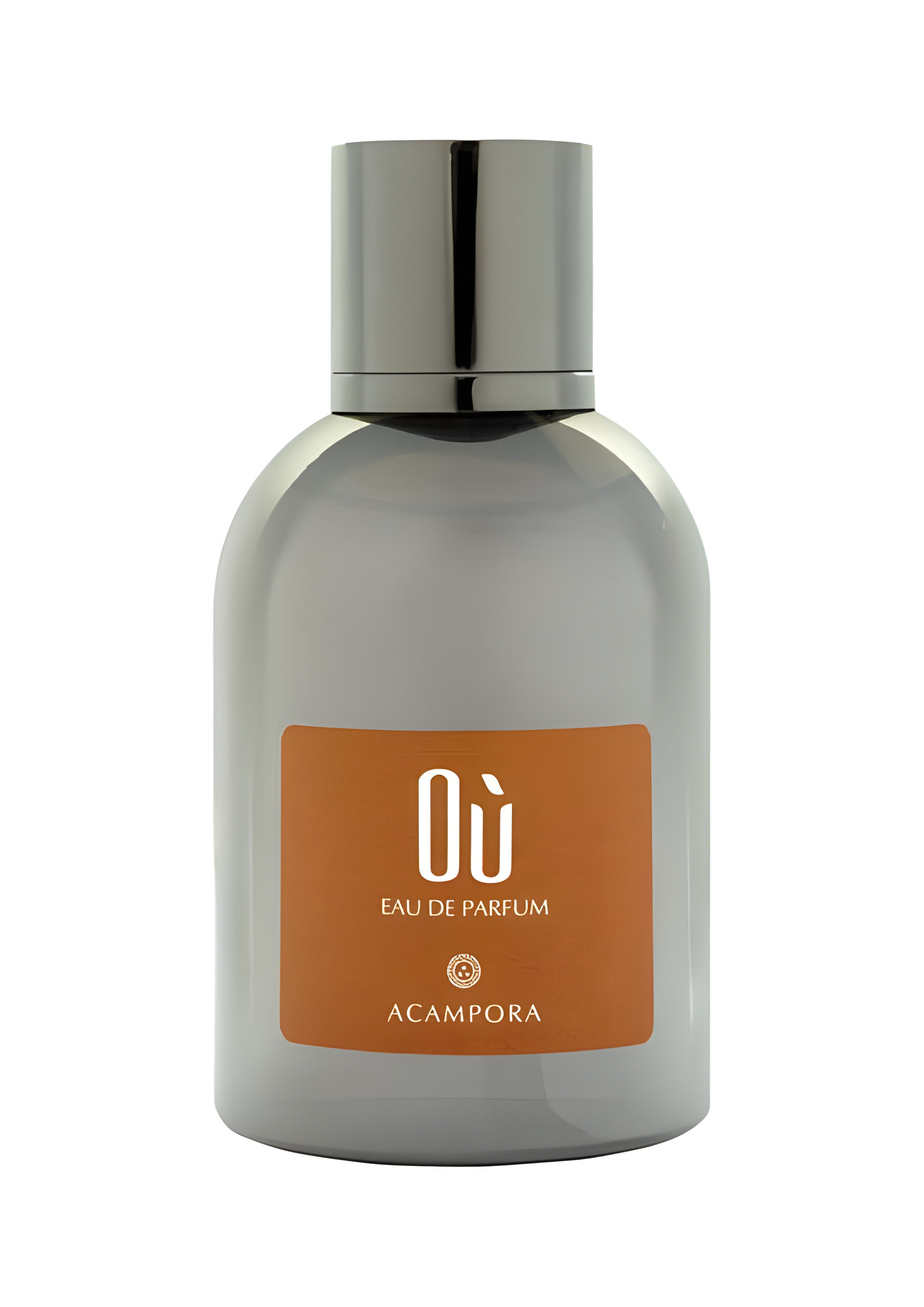 Picture of Où Eau de Parfum fragrance