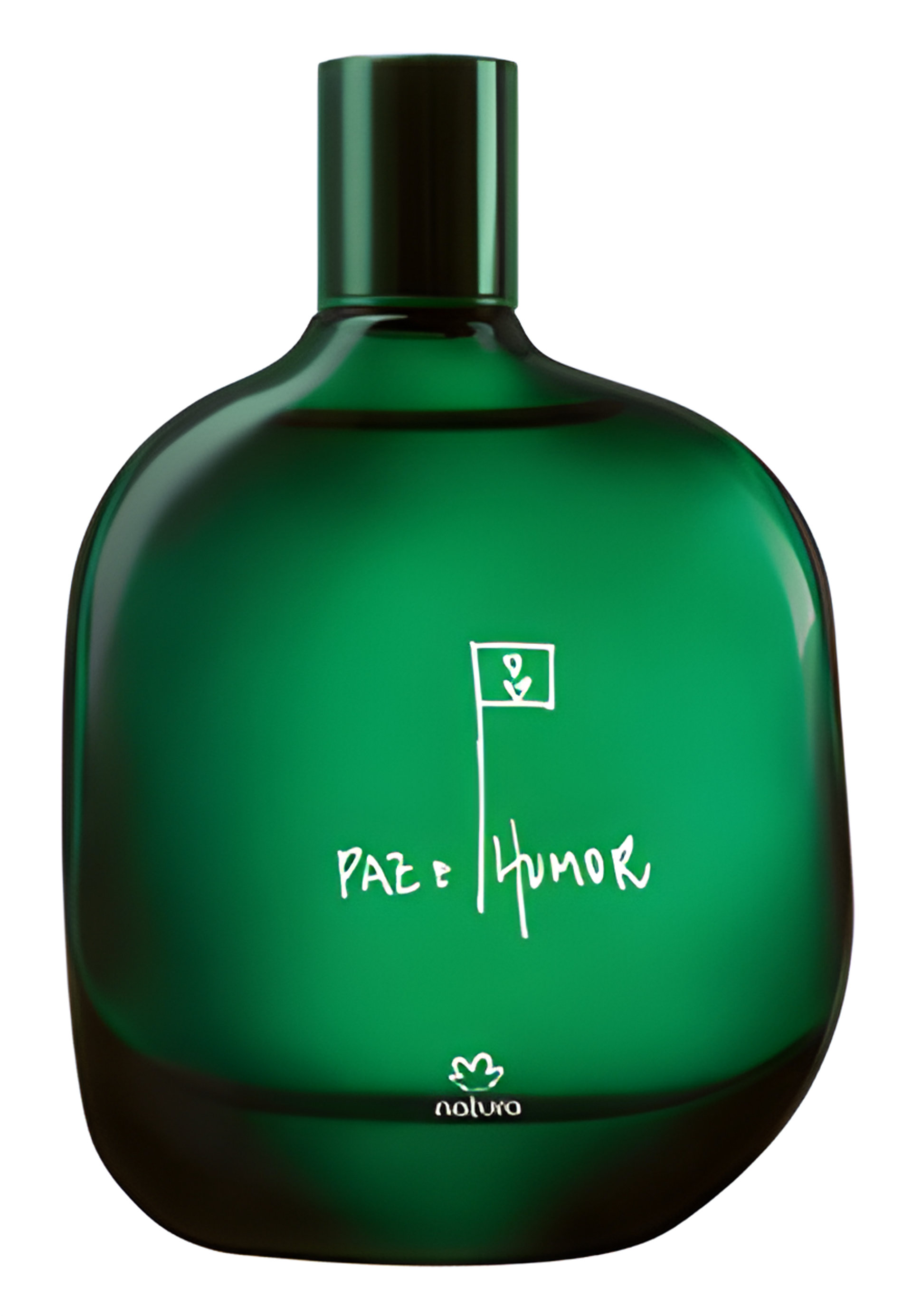 Picture of Humor 6 Paz E Humor fragrance