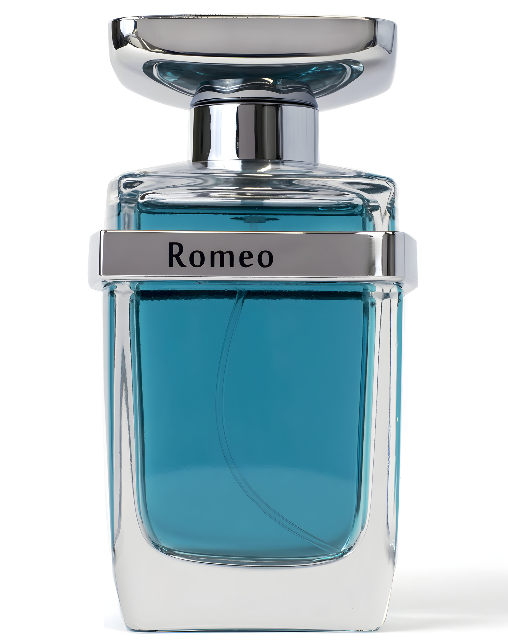 Picture of Romeo fragrance