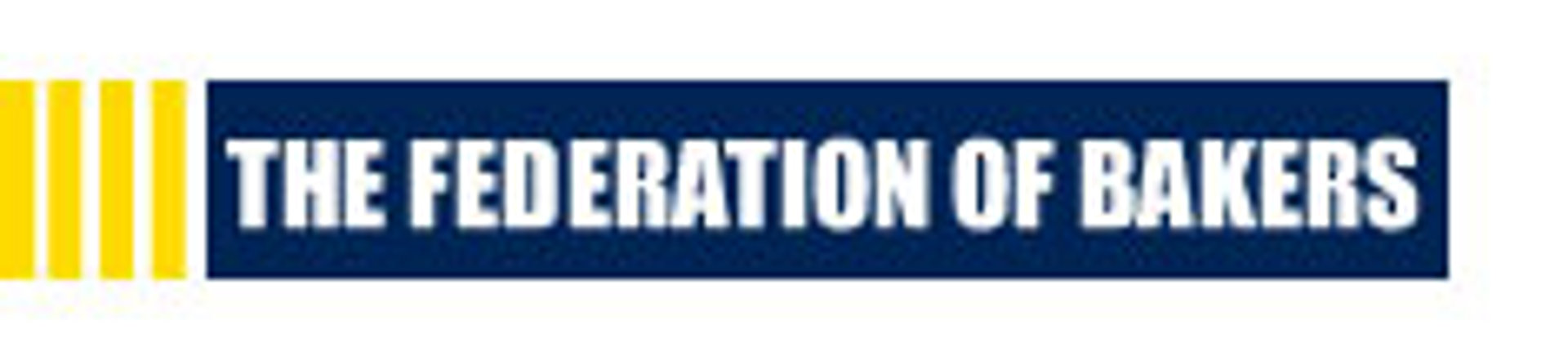Picture of The Federation of Bakers brand