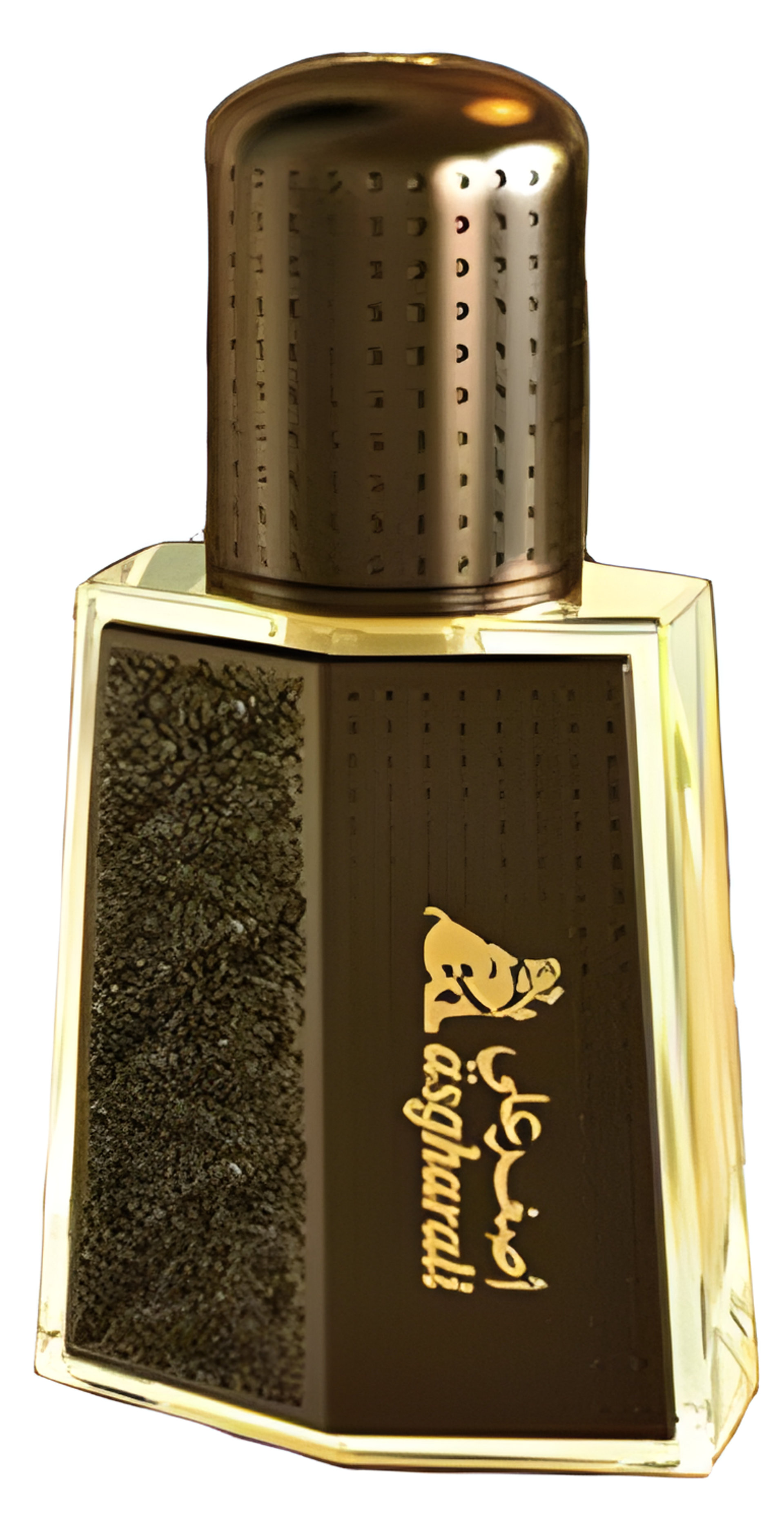 Picture of Dehn Al Oud fragrance
