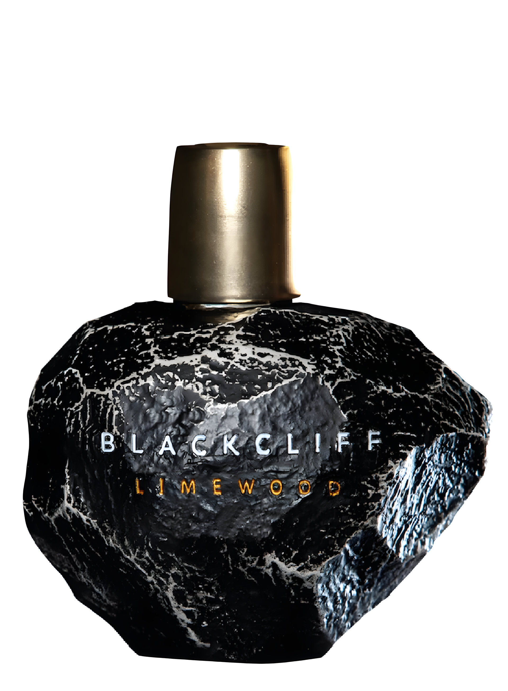 Picture of Limewood fragrance