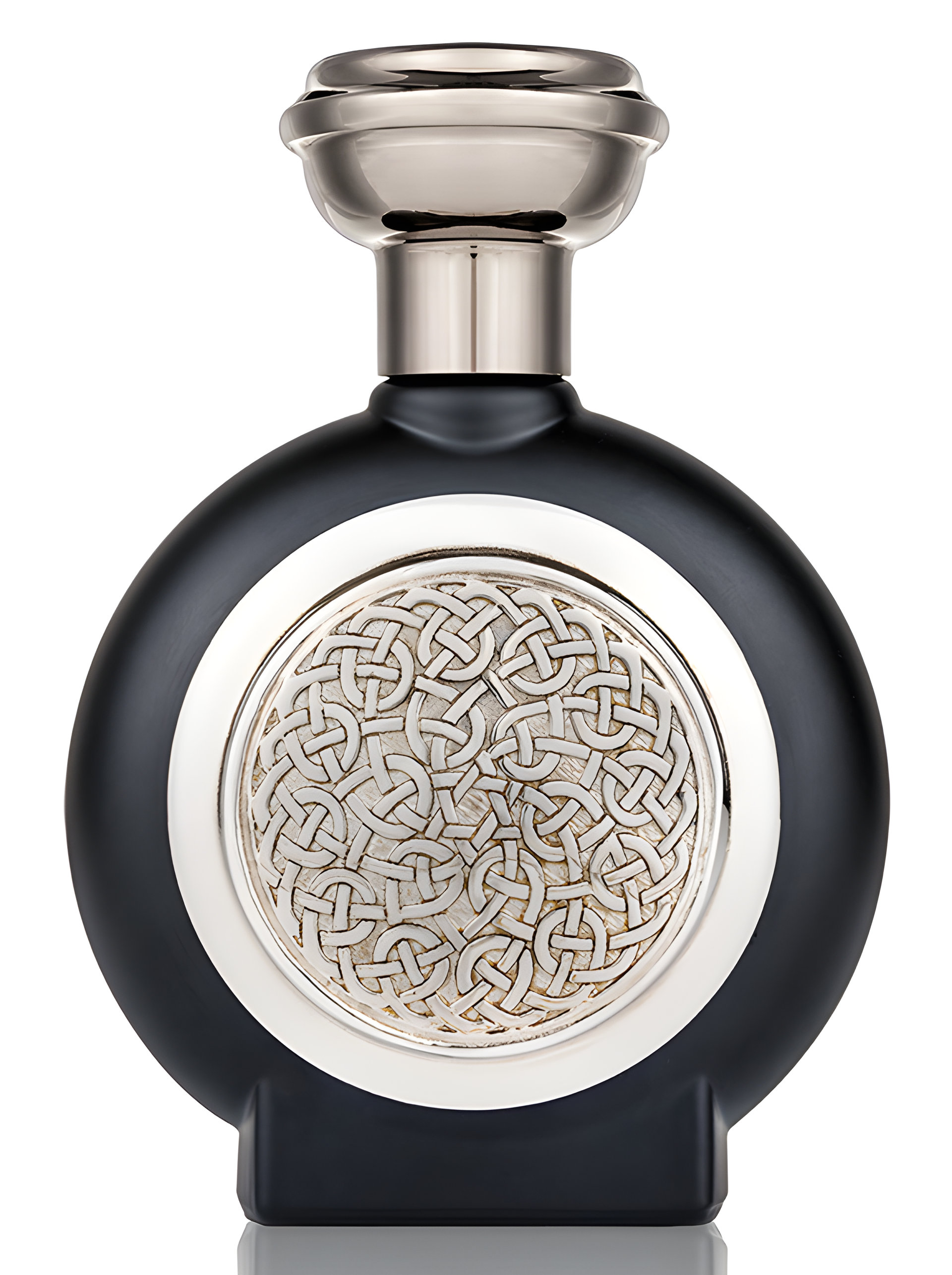 Picture of Nebulous fragrance