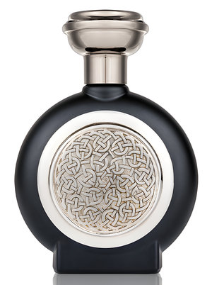 Nebulous by Boadicea the Victorious perfume bottle