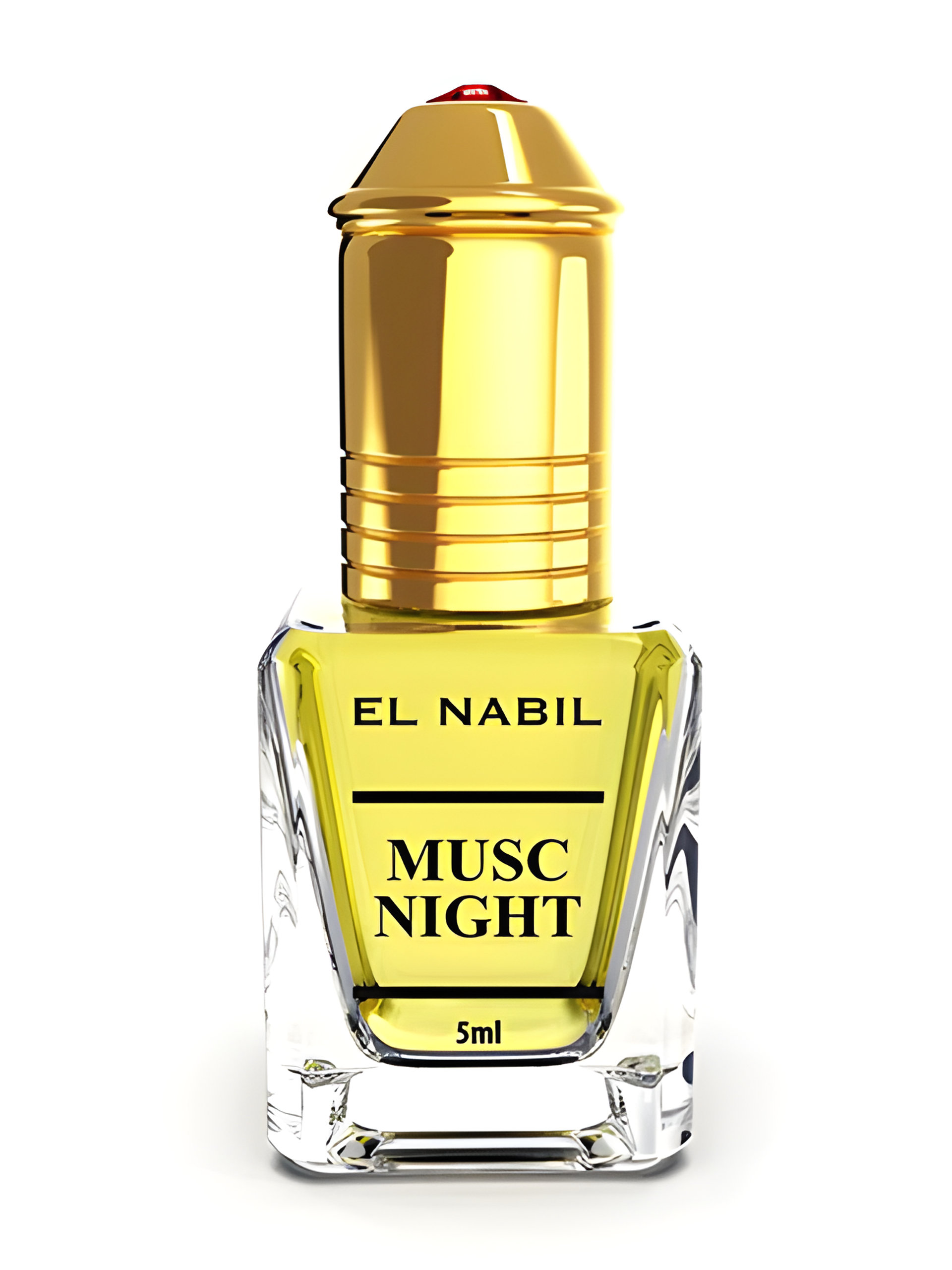 Picture of Musk Night fragrance