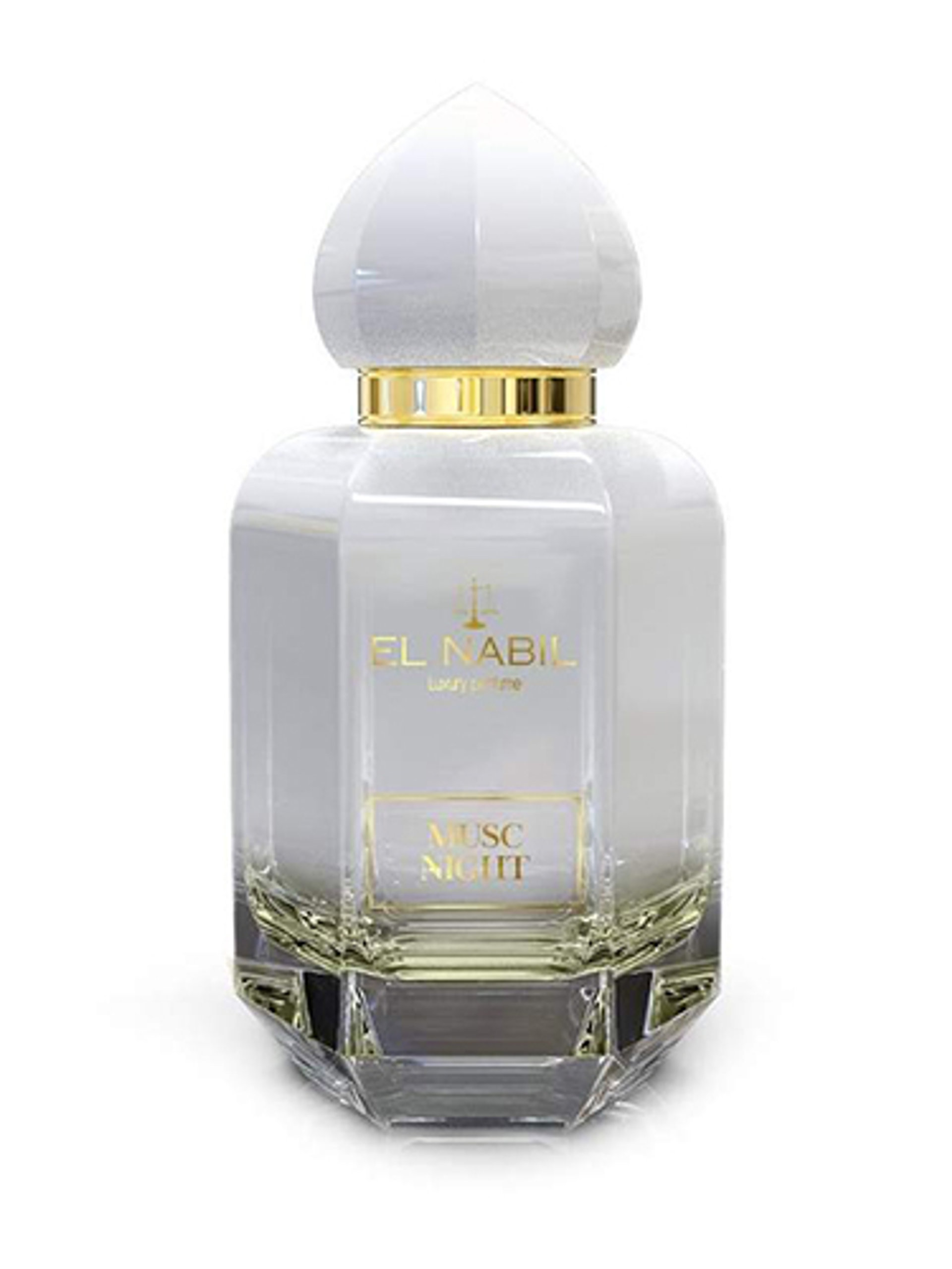 Picture of Musk Night fragrance