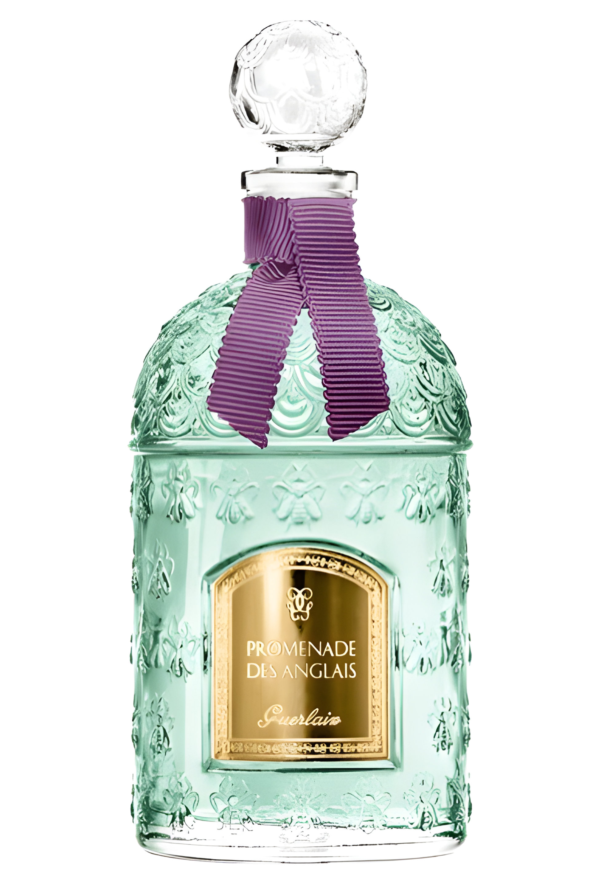 Promenade Des Anglais by Guerlain