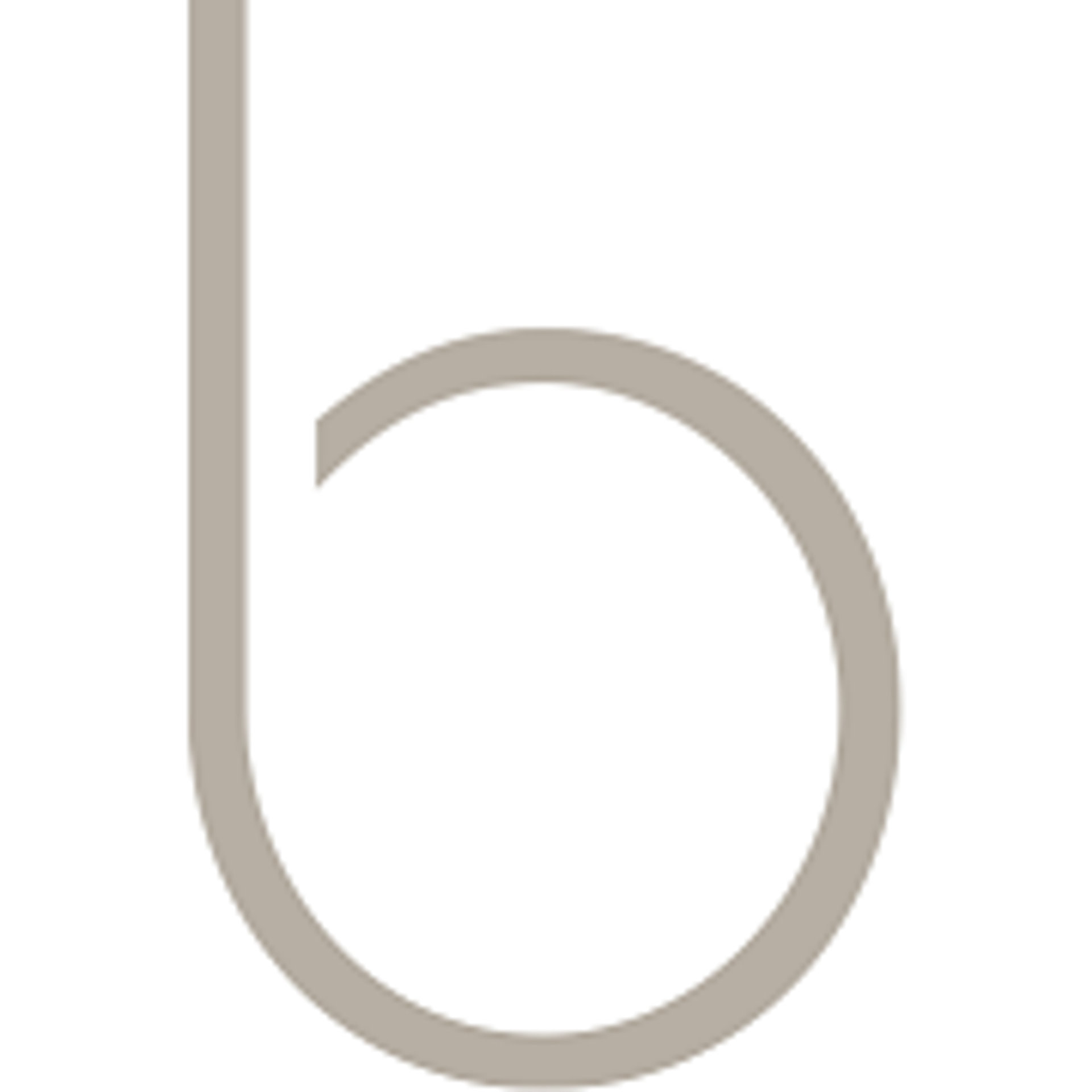 Picture of Bamford brand