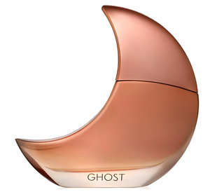 Picture of Orb of Night fragrance