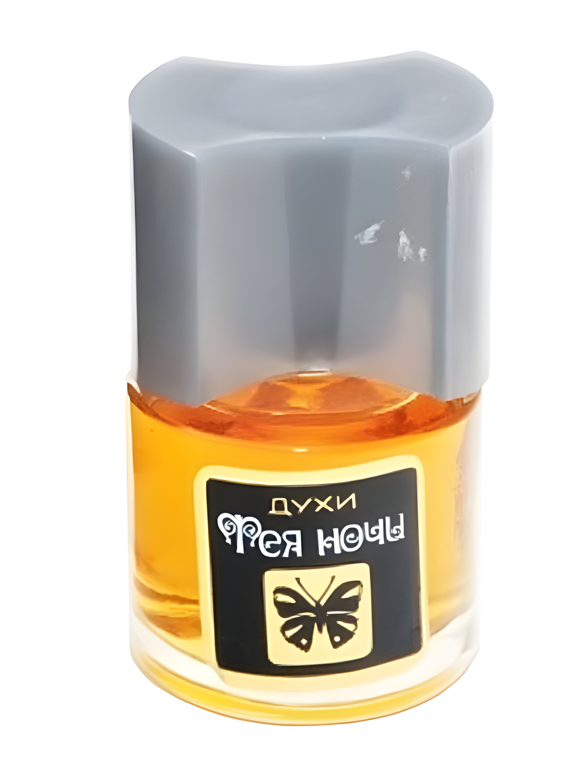 Picture of Фея Ночи (Night Fairy) fragrance