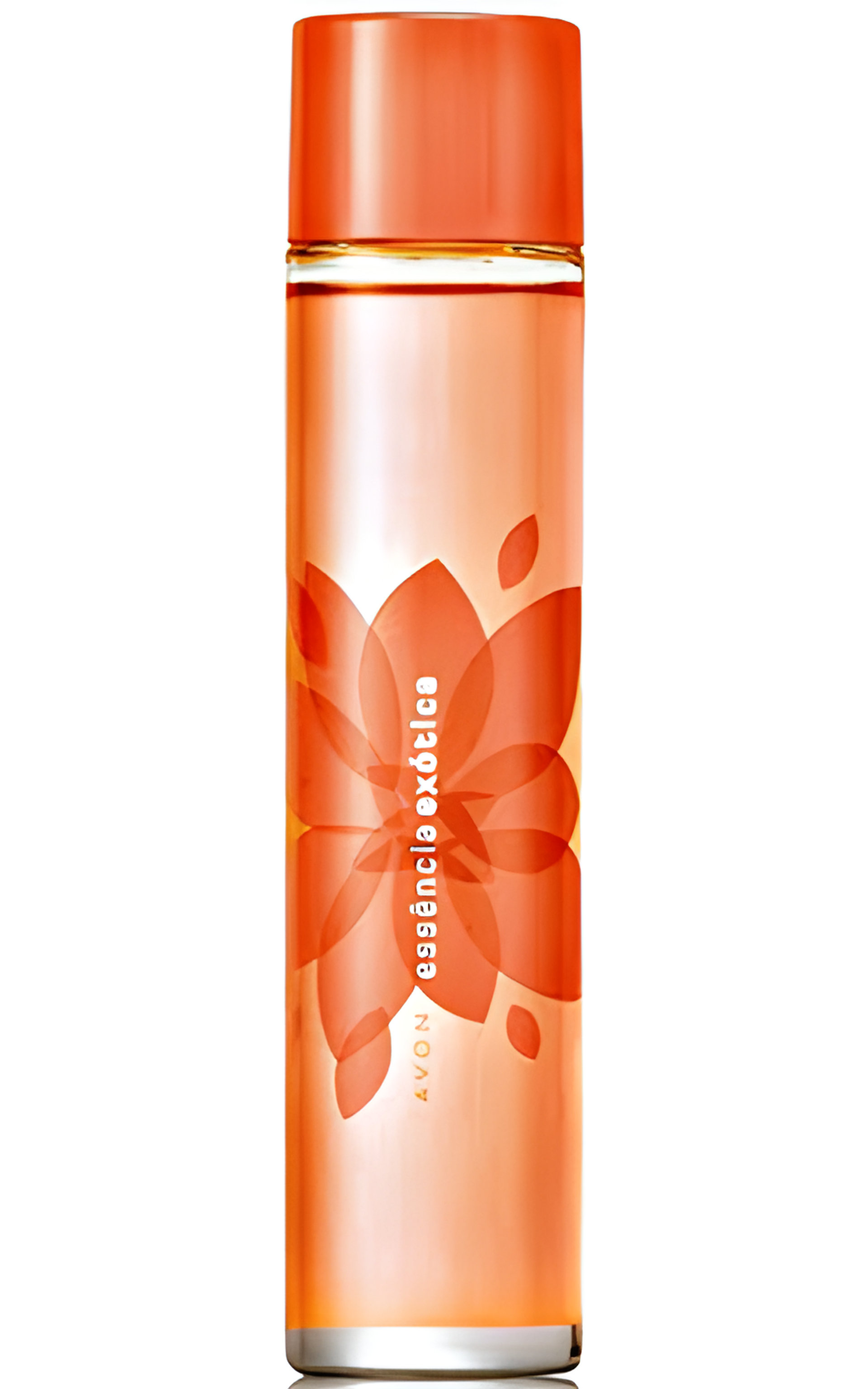 Picture of Essência Exótica fragrance