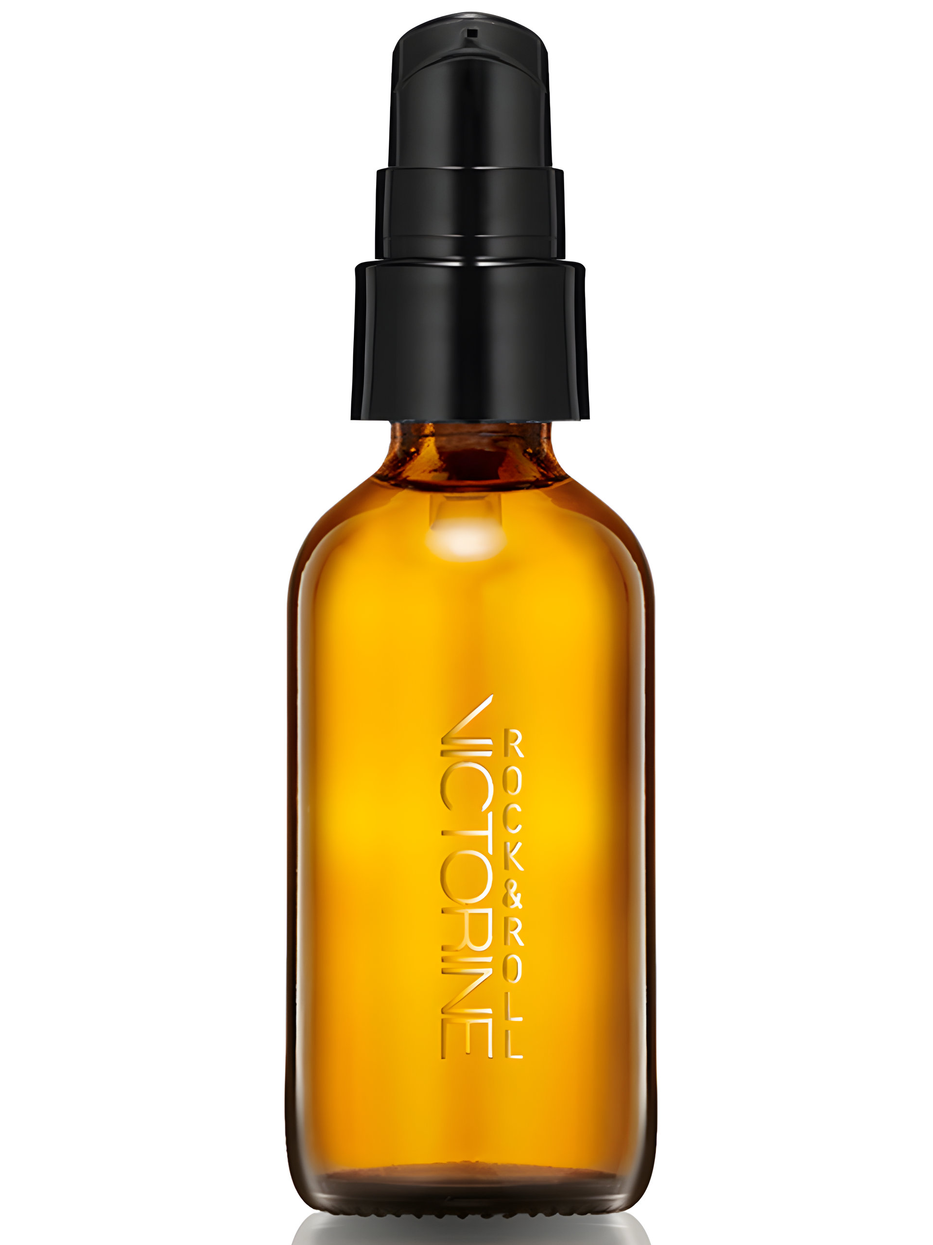 Picture of Rock'n'Roll fragrance