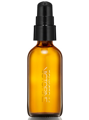 Rock'n'Roll by Victorine perfume bottle