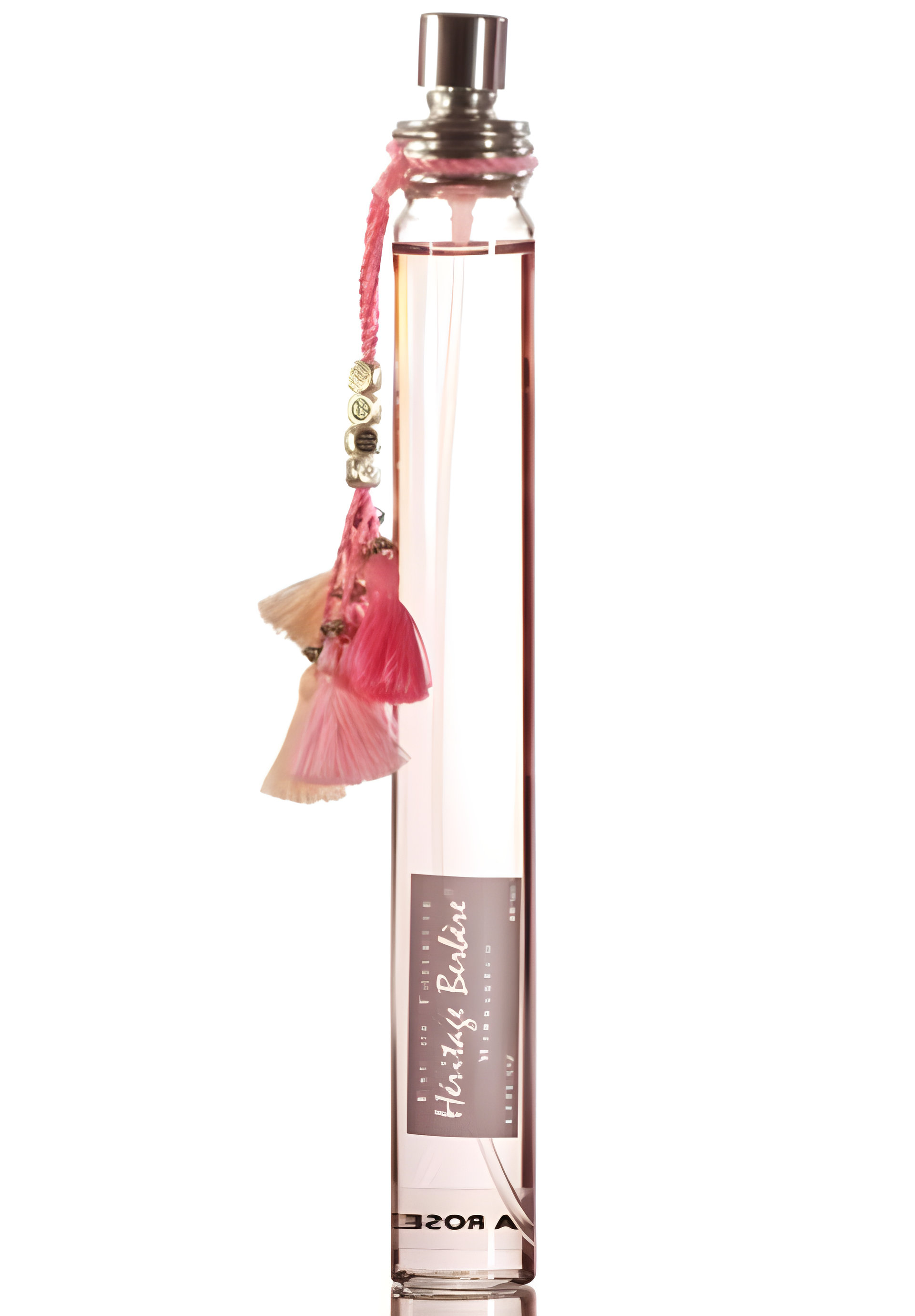 Picture of The Rose fragrance