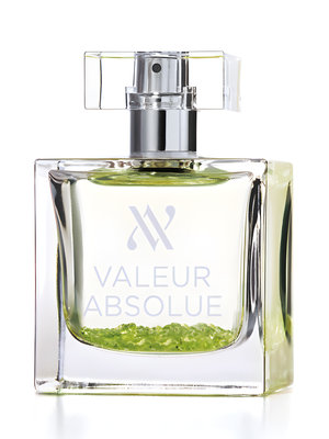 Vitalité by Valeur Absolue perfume bottle