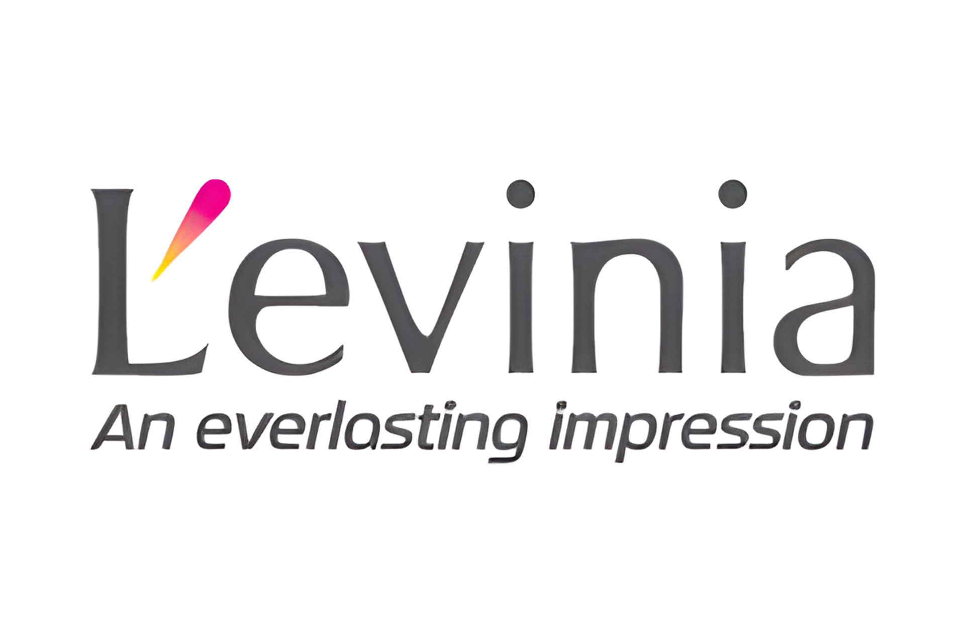 Picture of L'evinia brand