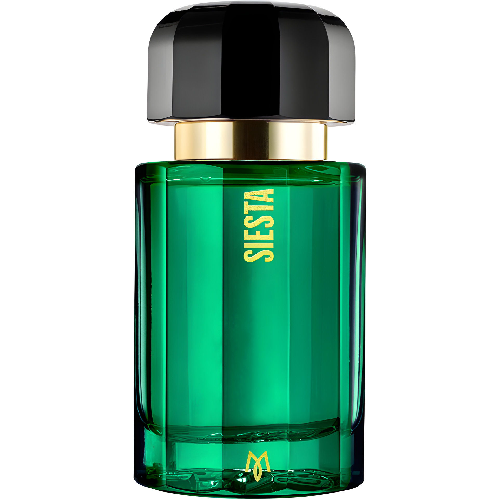 Picture of Siesta fragrance