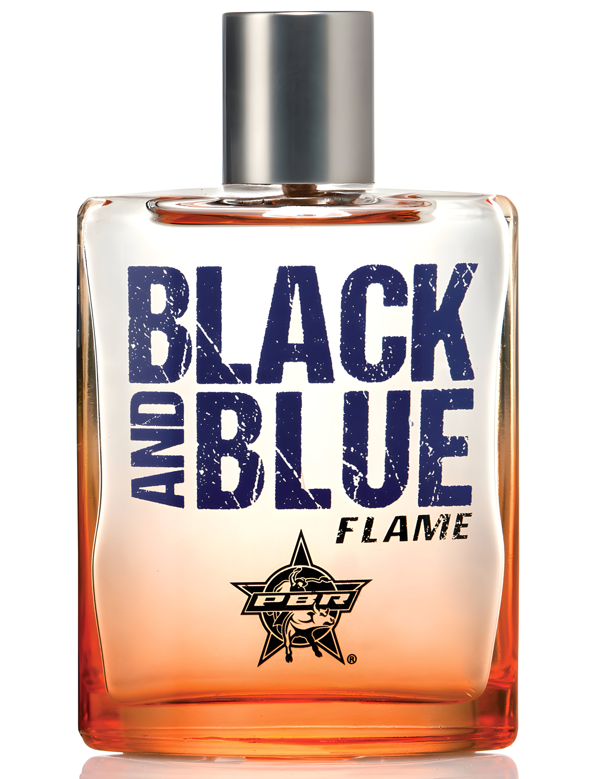 Black and Blue Flame by Tru Fragrances