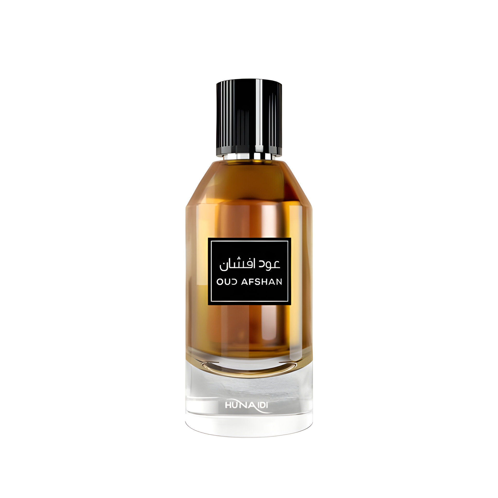 Picture of Oud Afshan fragrance