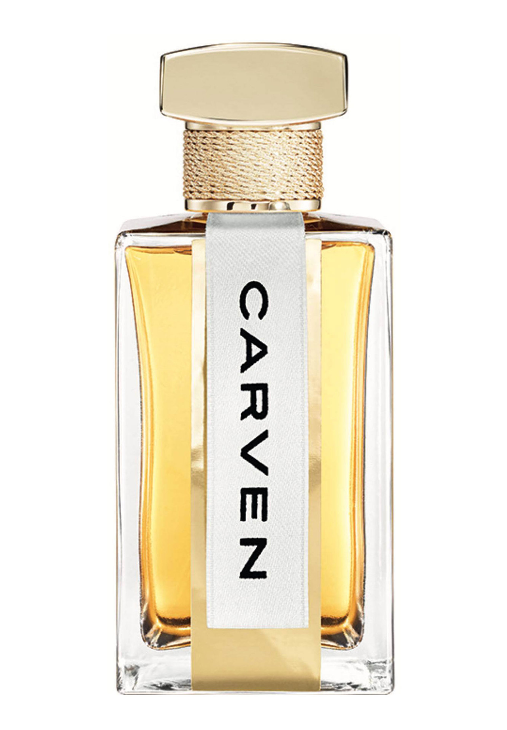 Picture of Paris Izmir fragrance