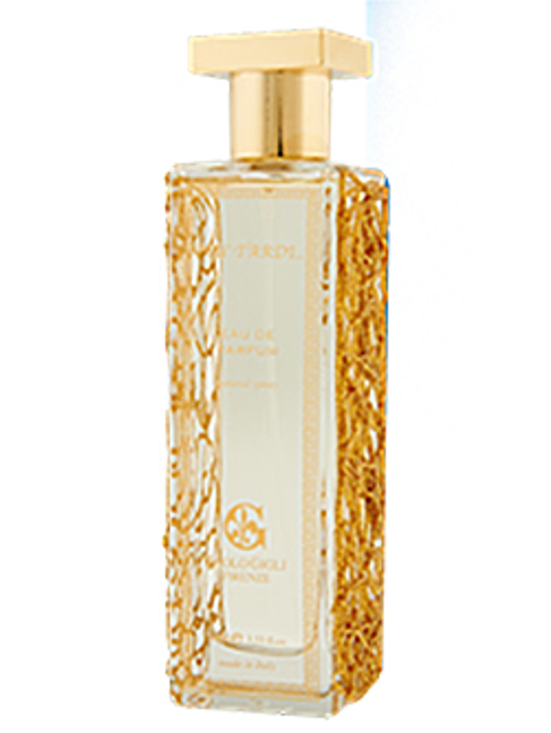Picture of Prima fragrance