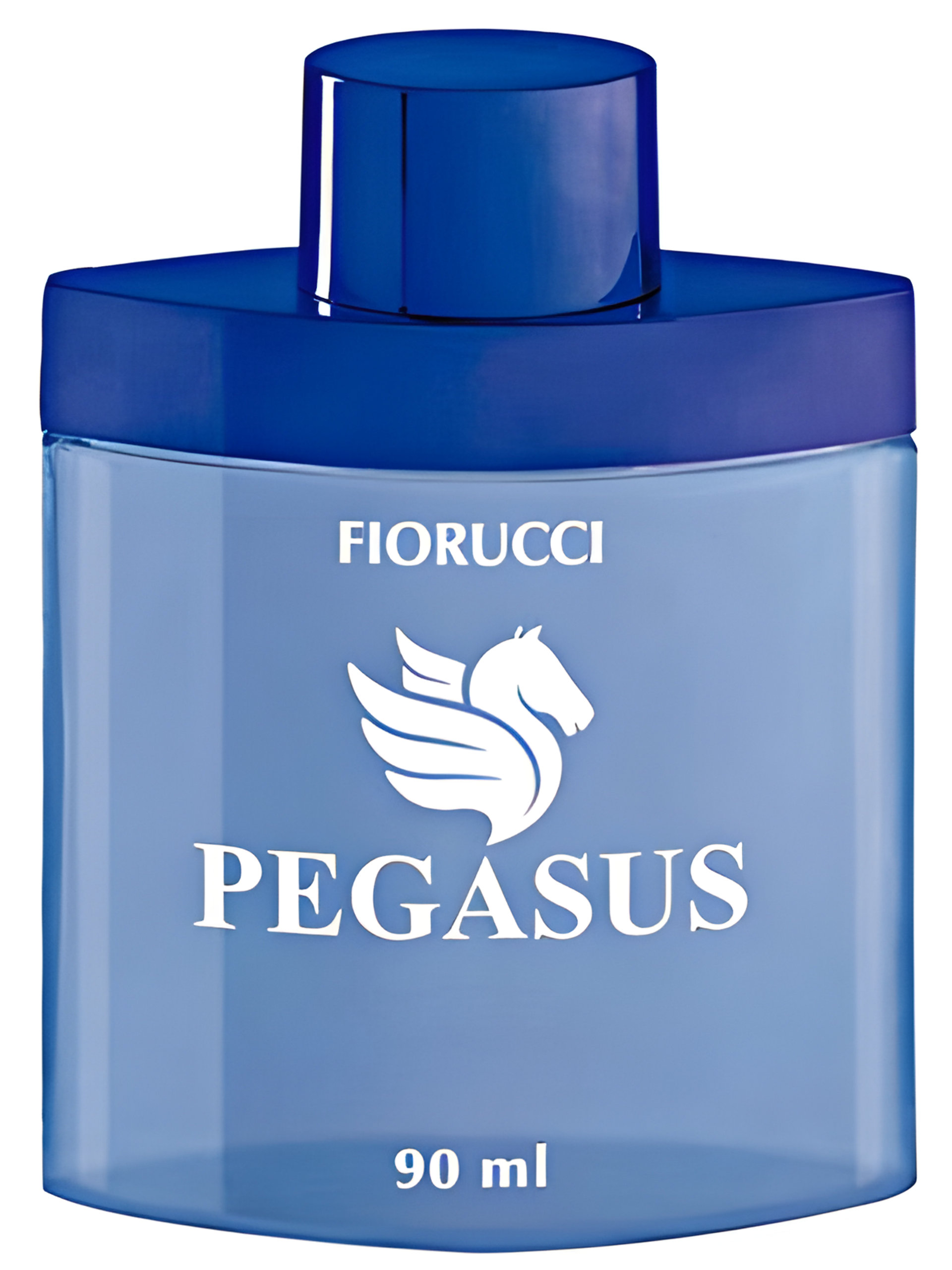 Picture of Fiorucci Pegasus fragrance
