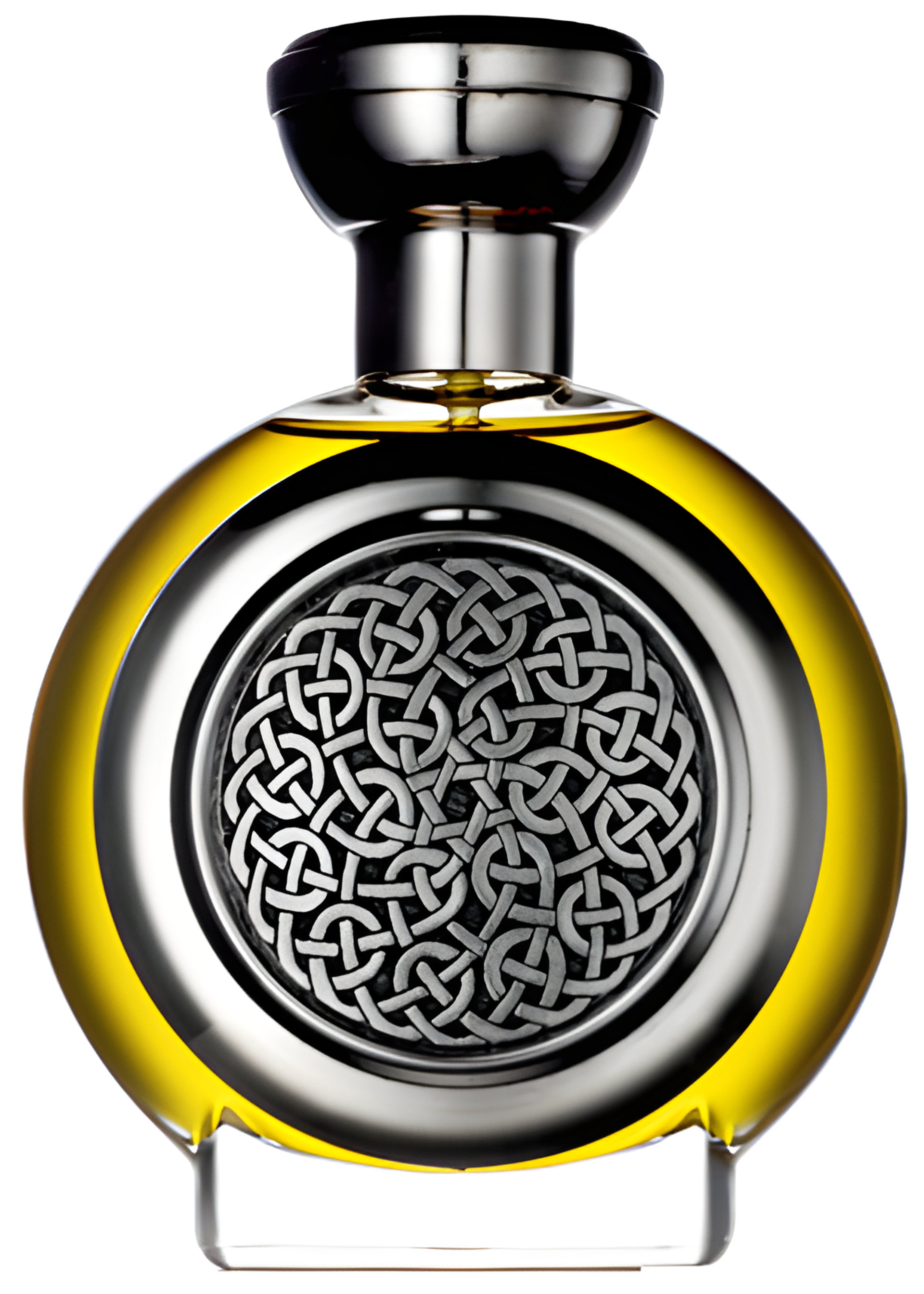 Picture of Virtuous fragrance