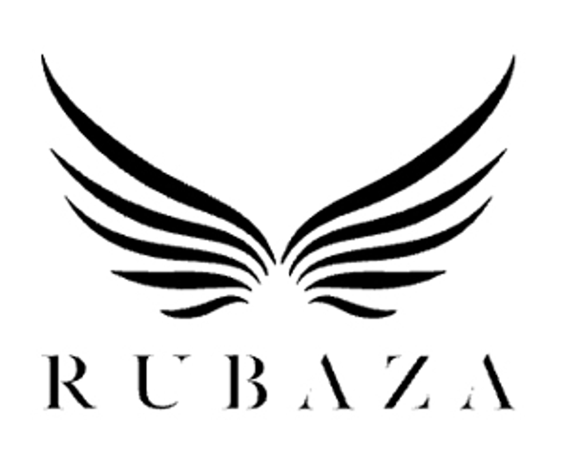 Picture of Rubaza brand