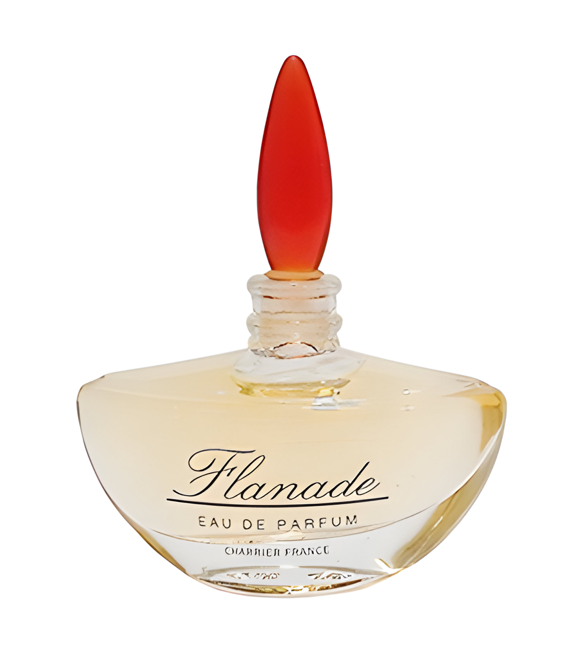Picture of Flanade fragrance