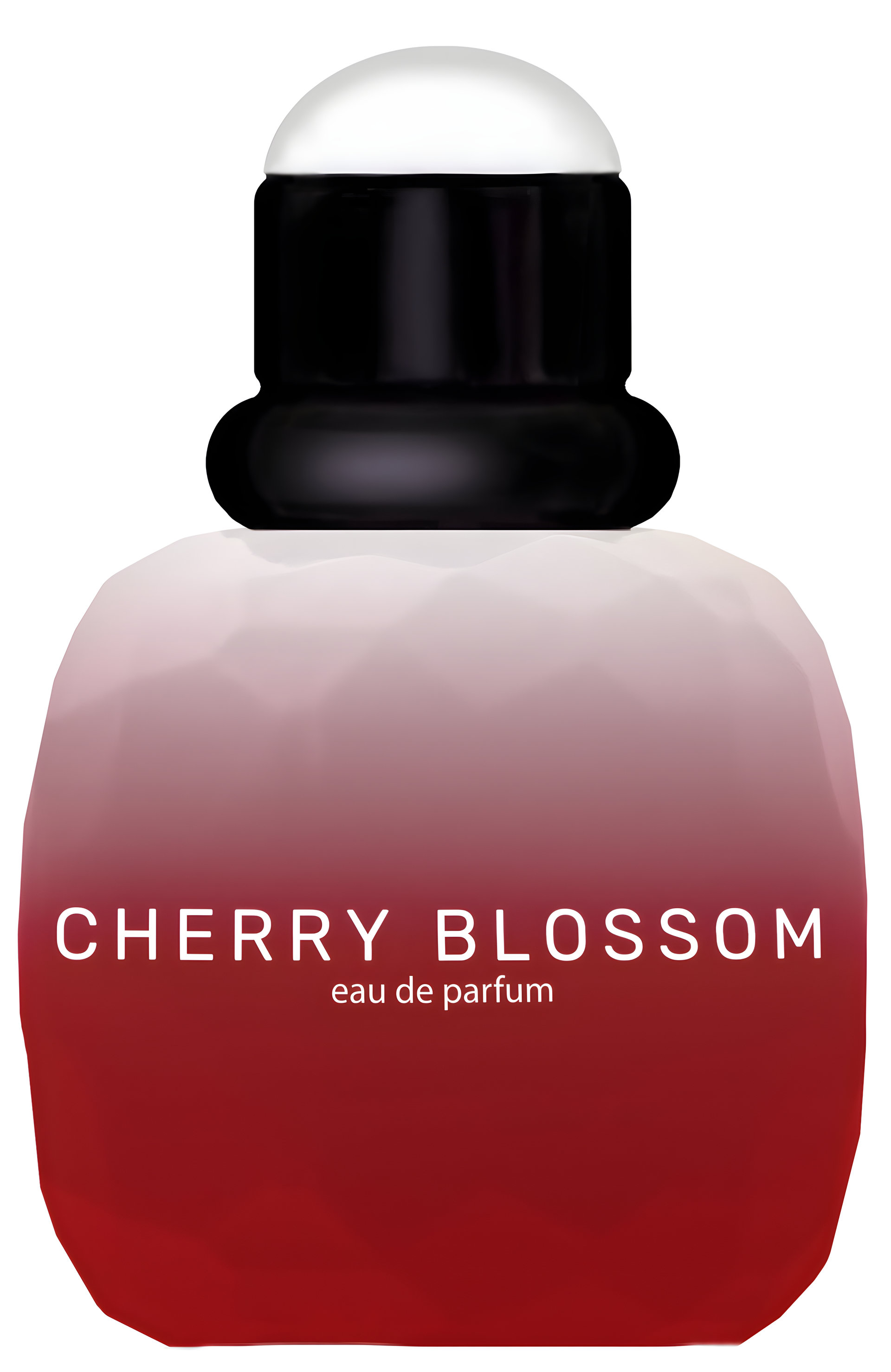 Picture of Cherry Blossom fragrance