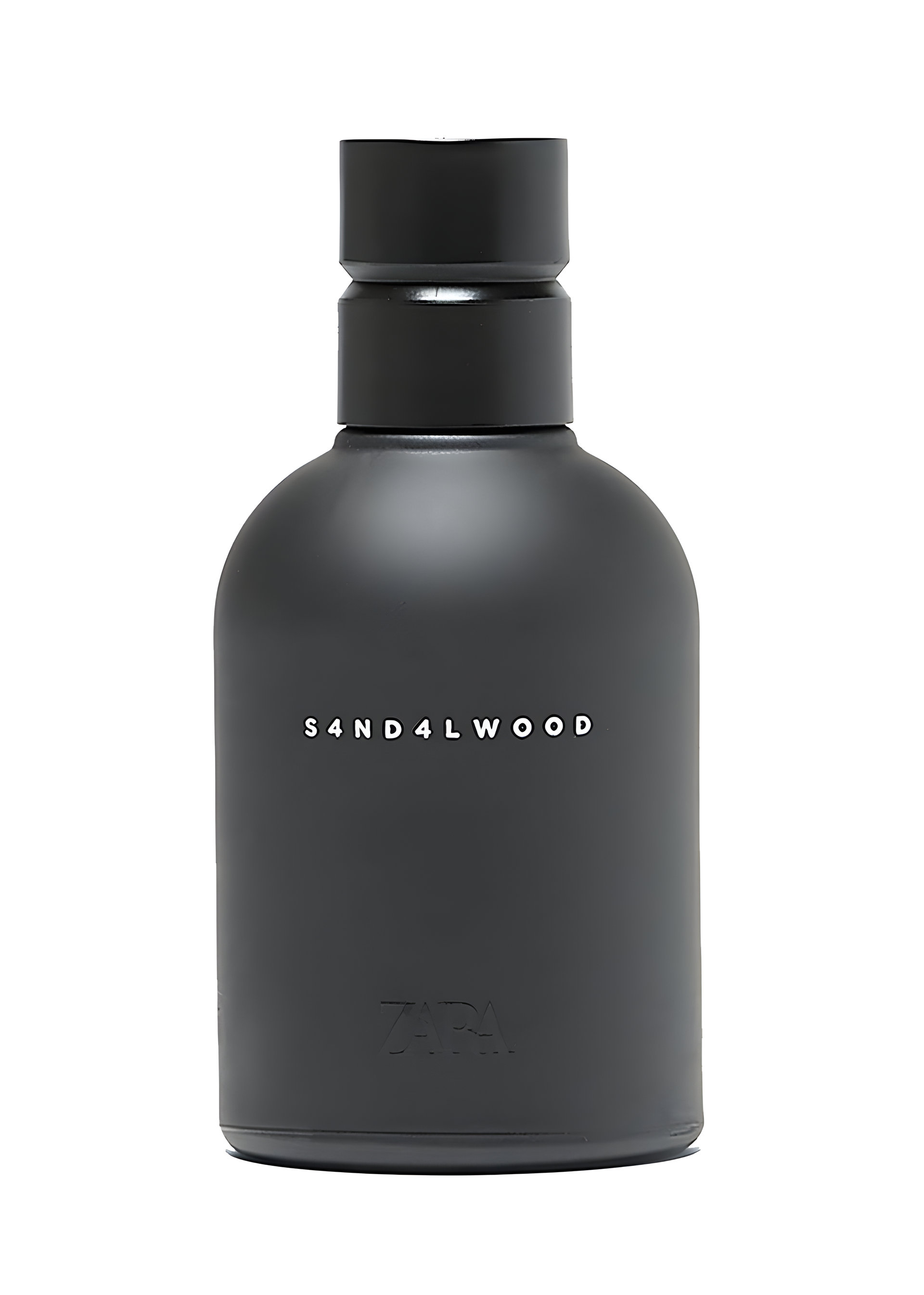 Picture of S4ND4LW00D fragrance