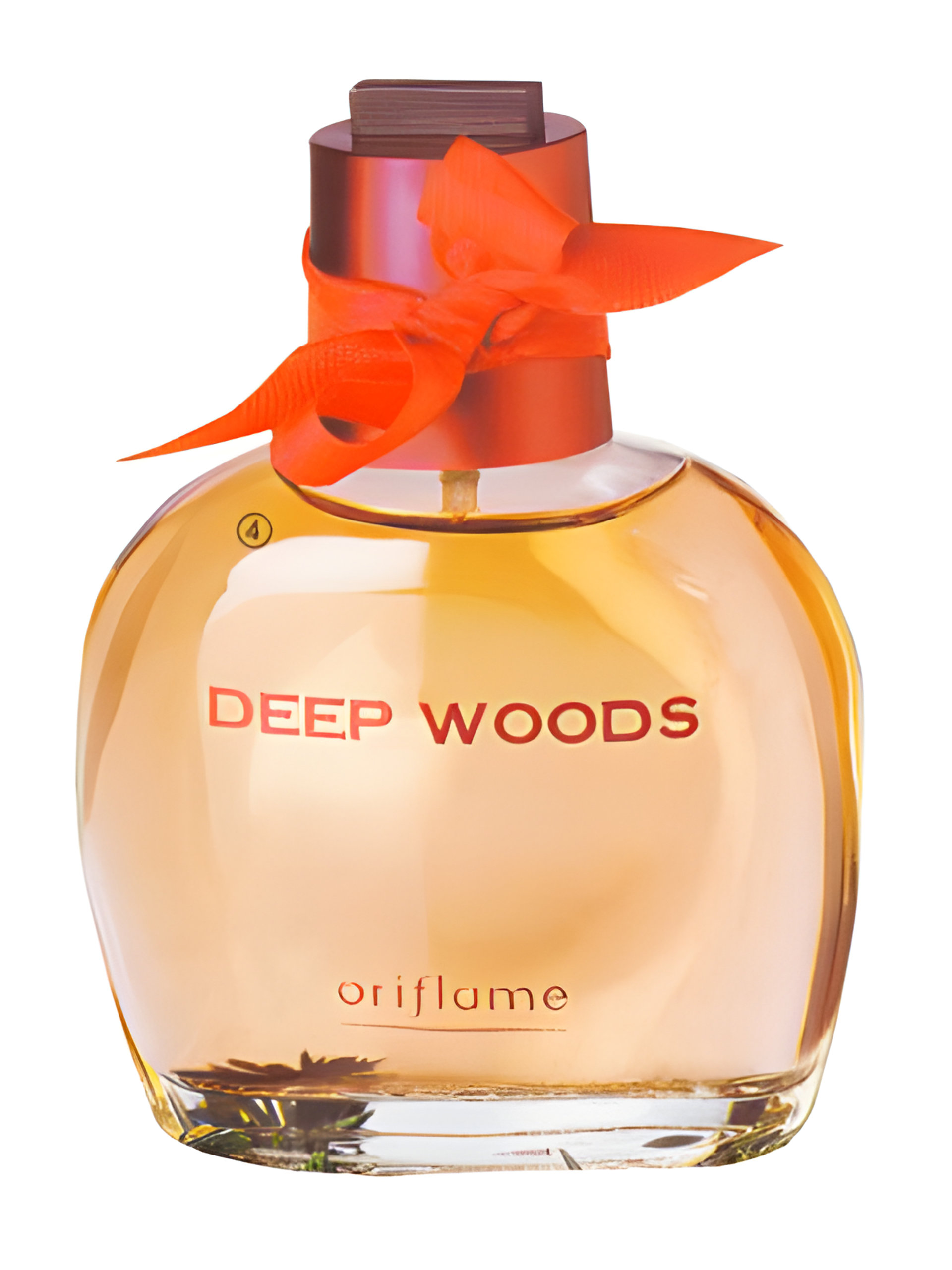 Picture of Deep Woods fragrance