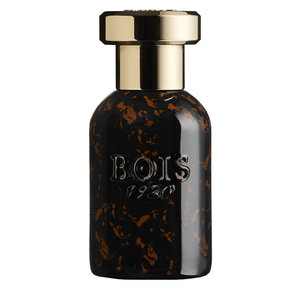 Durocaffe' by Bois 1920 perfume bottle